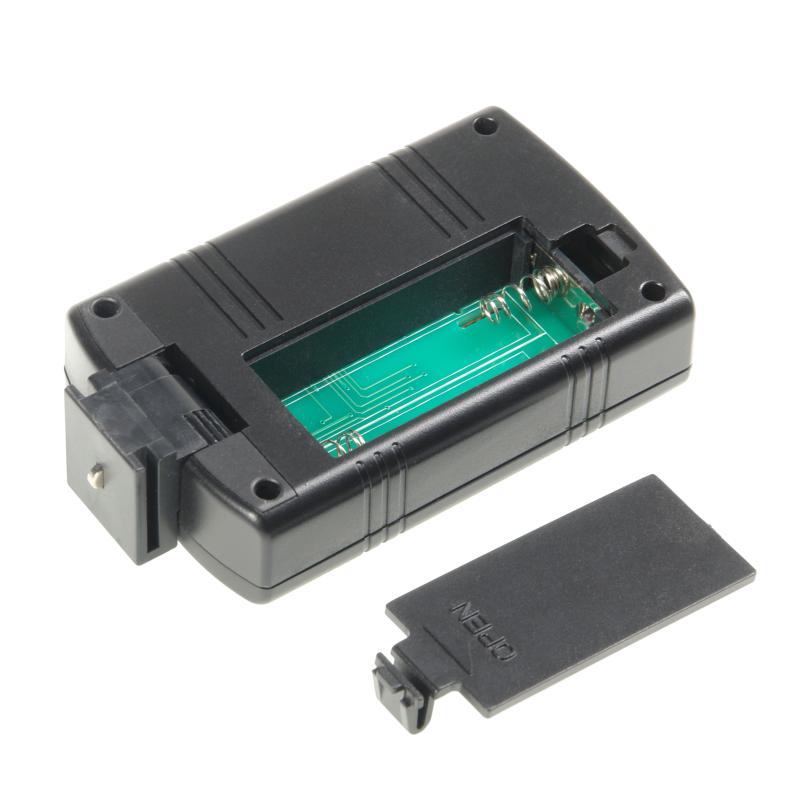 картинка Пульт-радиосинхронизатор Falcon Eyes SprintLED AIR-4 от магазина Ultra-mart