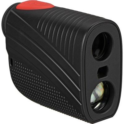 картинка Лазерный дальномер Redfield Raider 650 от магазина Ultra-mart