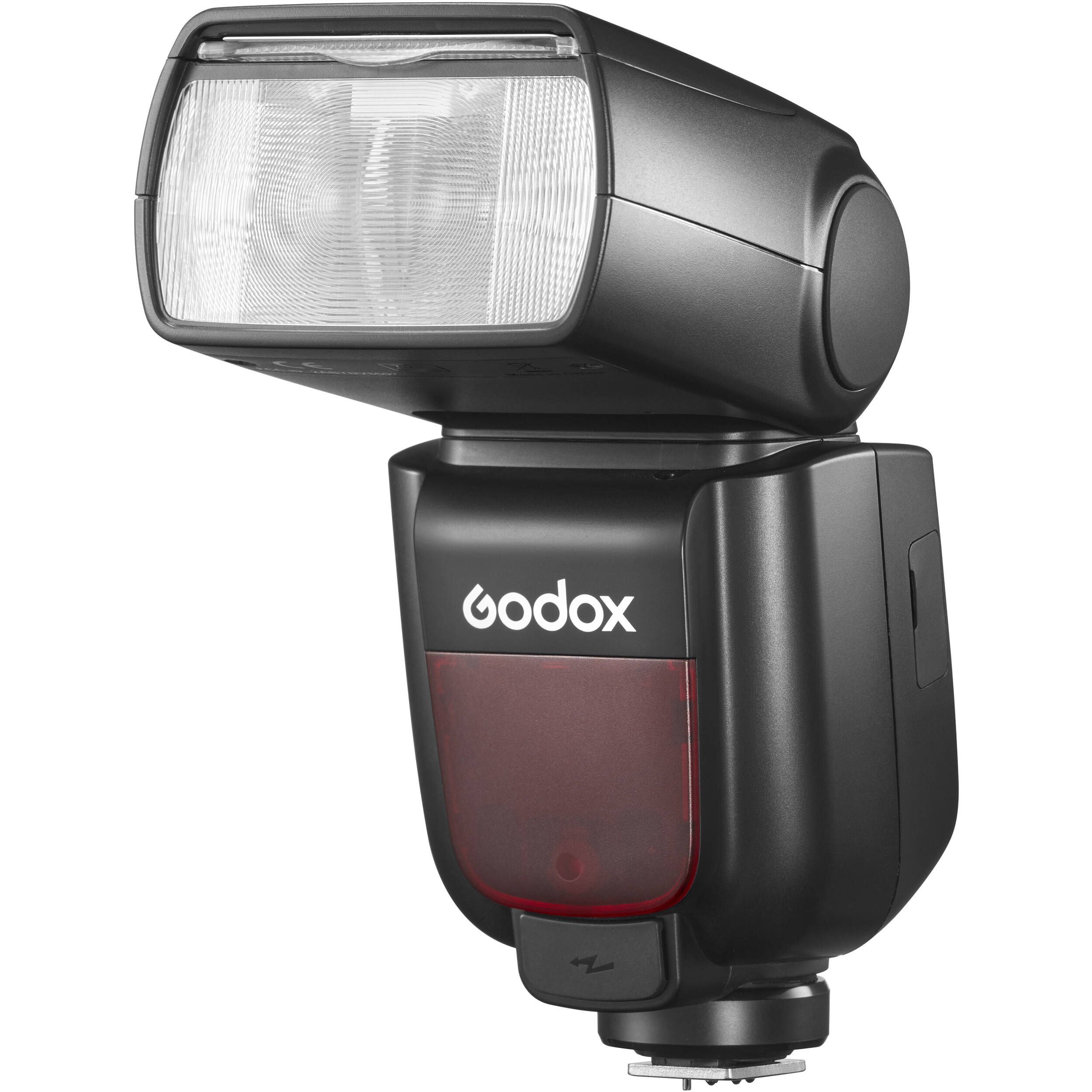 картинка Вспышка накамерная Godox ThinkLite TT685IIS TTL для Sony, арт. 29100 от магазина Ultra-mart