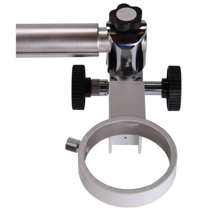 картинка Штатив TD-1 (для микроскопов MC-2-ZOOM) от магазина Ultra-mart