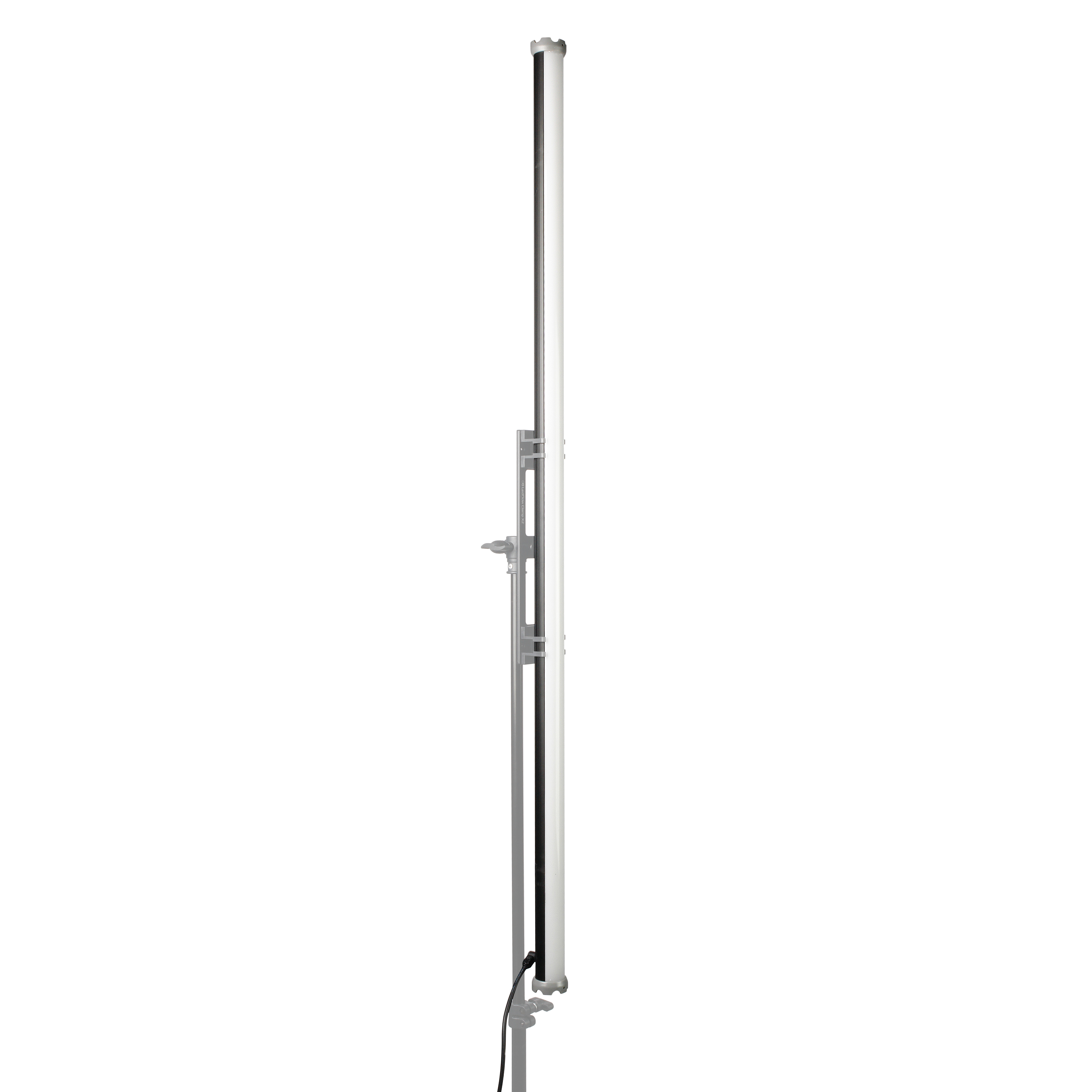 Осветитель светодиодный GreenBean LedFlow 4ft RGB (BP) со встроенным аккумулятором