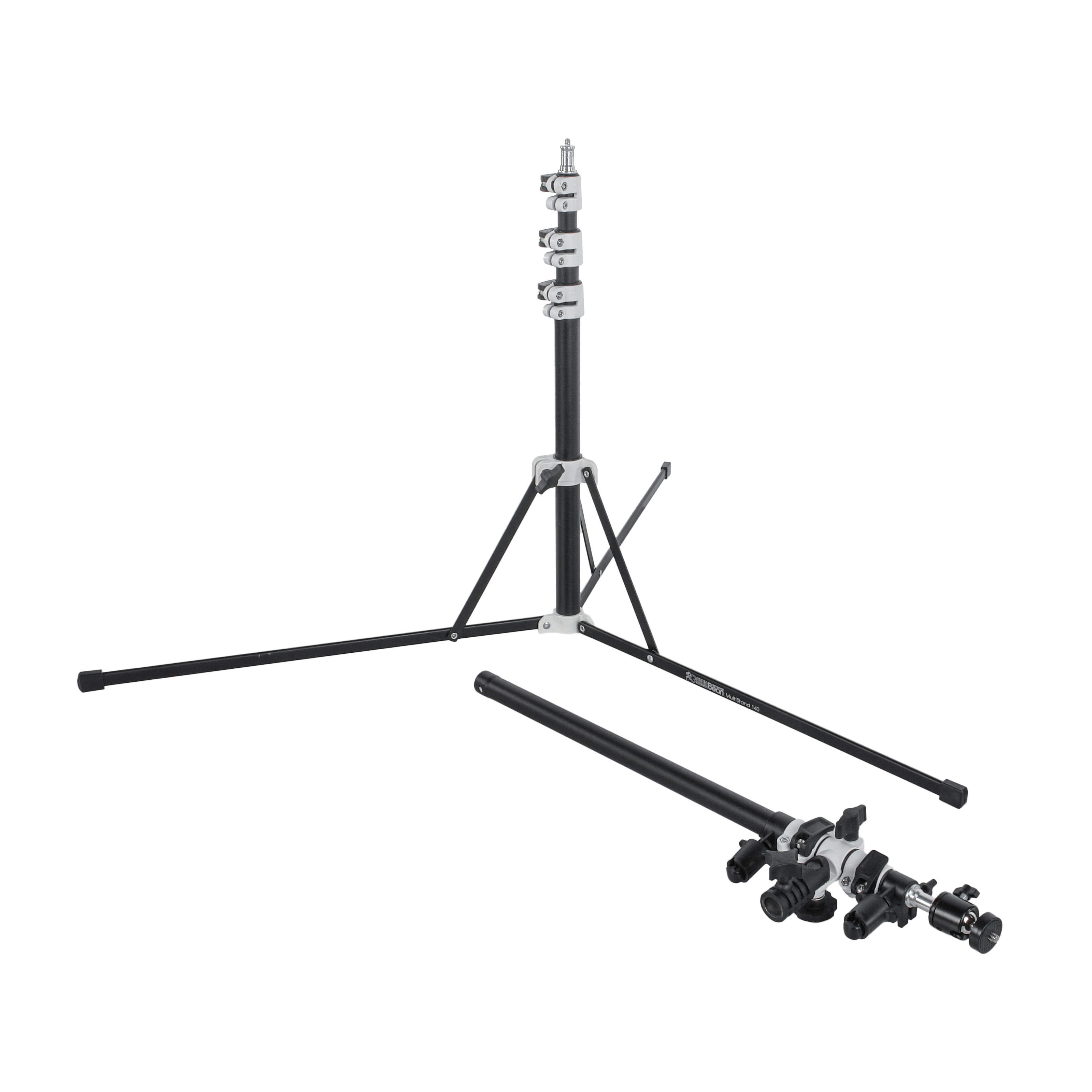 картинка Стойка GreenBean MultiStand 14D с перекладиной  от магазина Ultra-mart