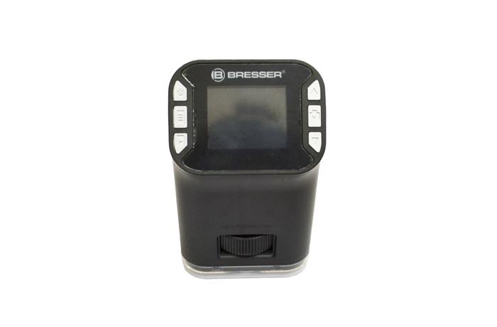 картинка Микроскоп цифровой Bresser LCD USB от магазина Ultra-mart