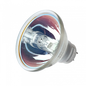 картинка Лампа БВО (24V150W) от магазина Ultra-mart
