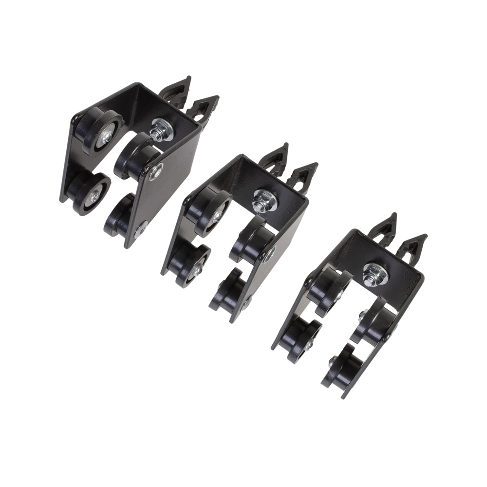 картинка Система потолочная подвесная Falcon Eyes А 3303 от магазина Ultra-mart