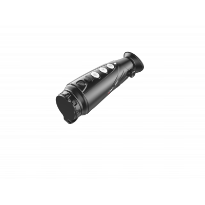 картинка Тепловизионный монокуляр iRay xEye E6N от магазина Ultra-mart