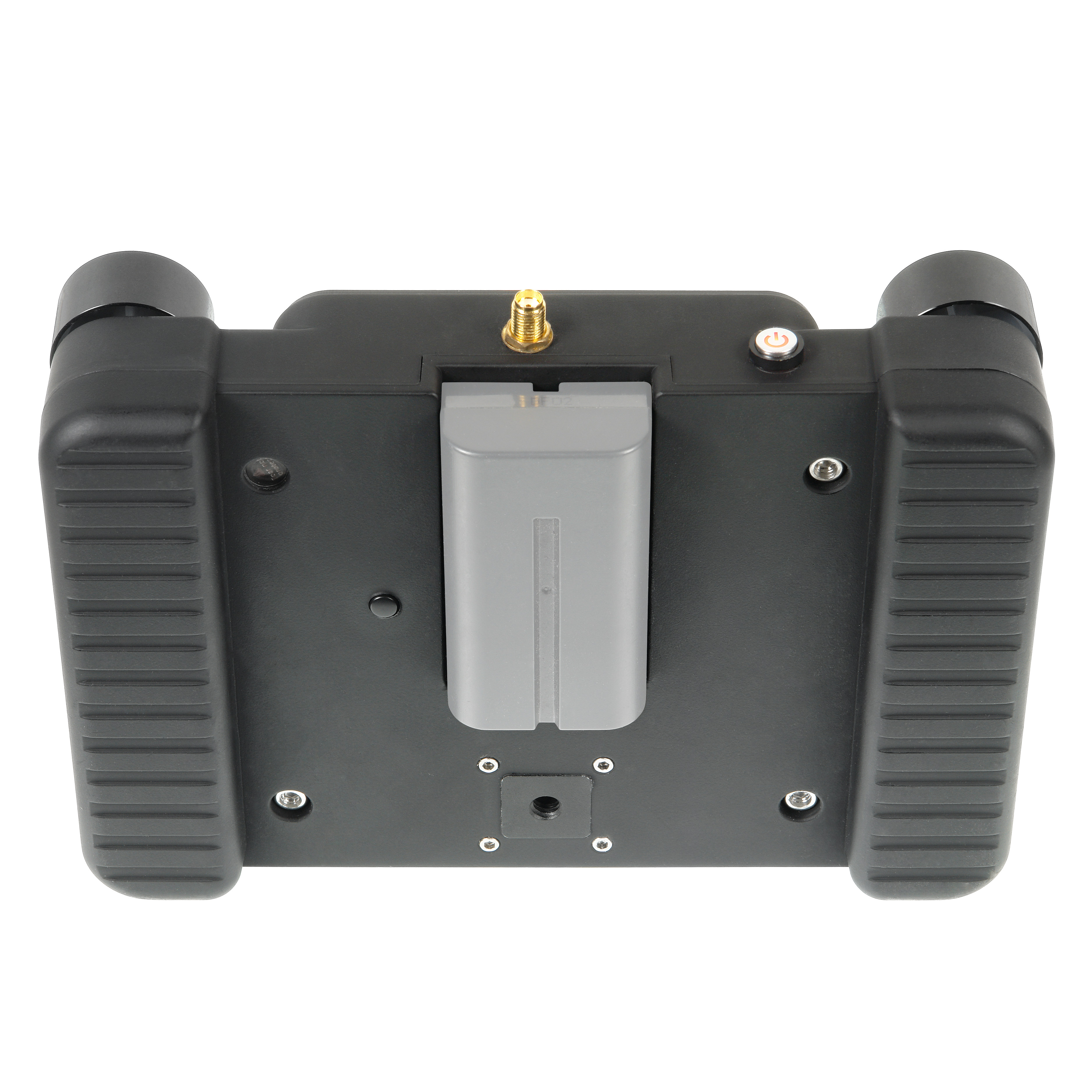 картинка Тросовая система подвеса камеры GreenBean CableCam Fly20 RCx моторизованная от магазина Ultra-mart