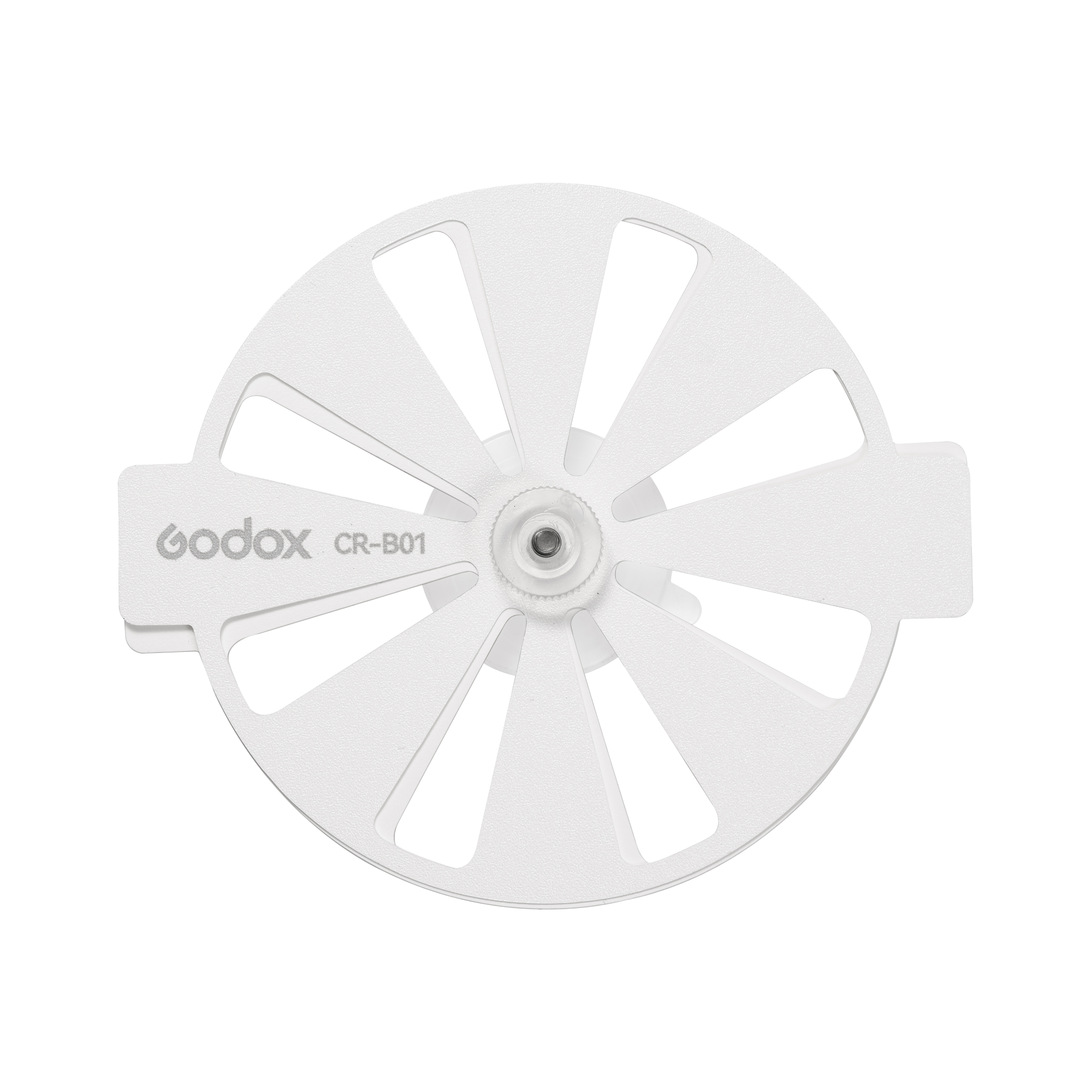 картинка Отражатель Godox Knowled CR-B01 от магазина Ultra-mart