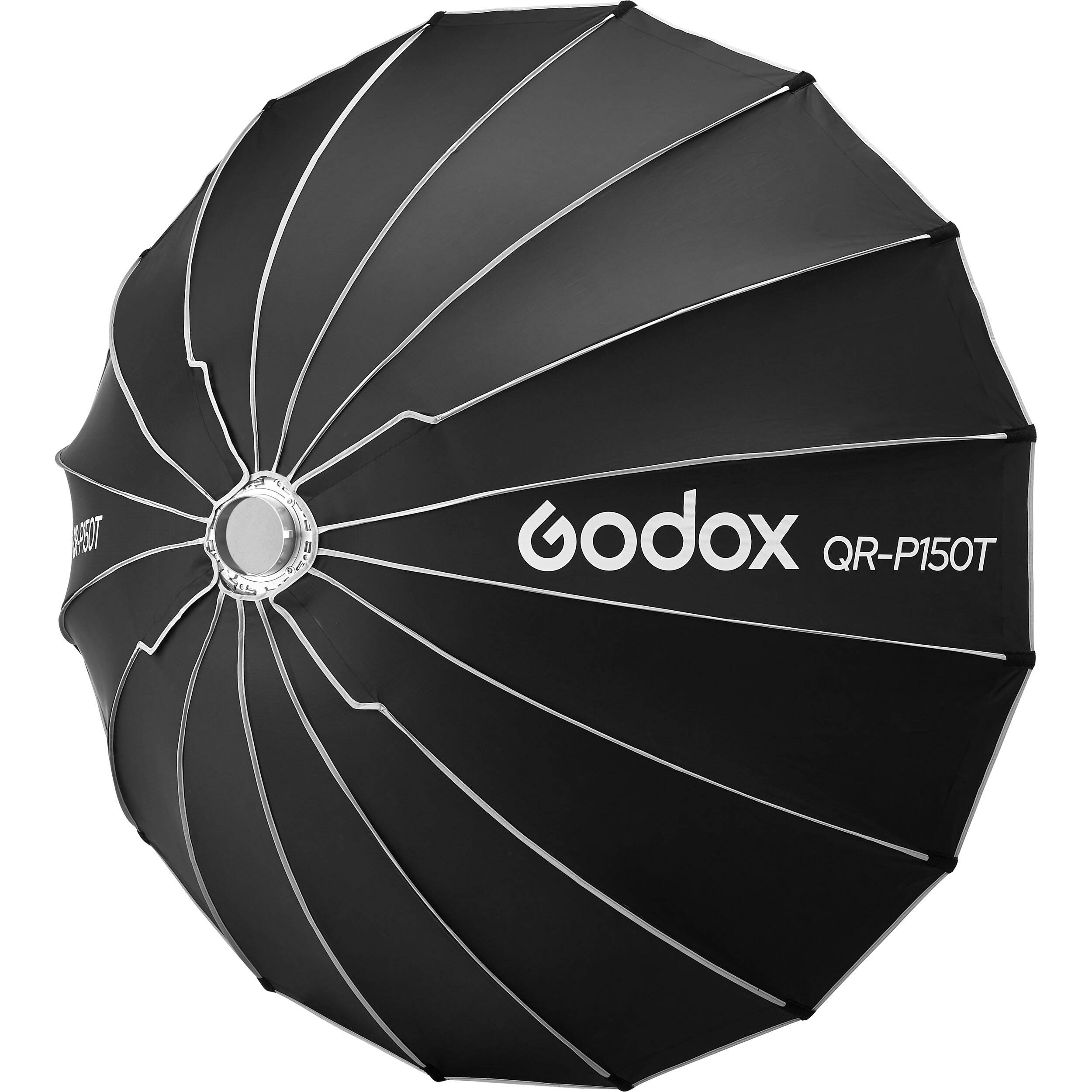   Godox QR-P150T     Ultra-mart