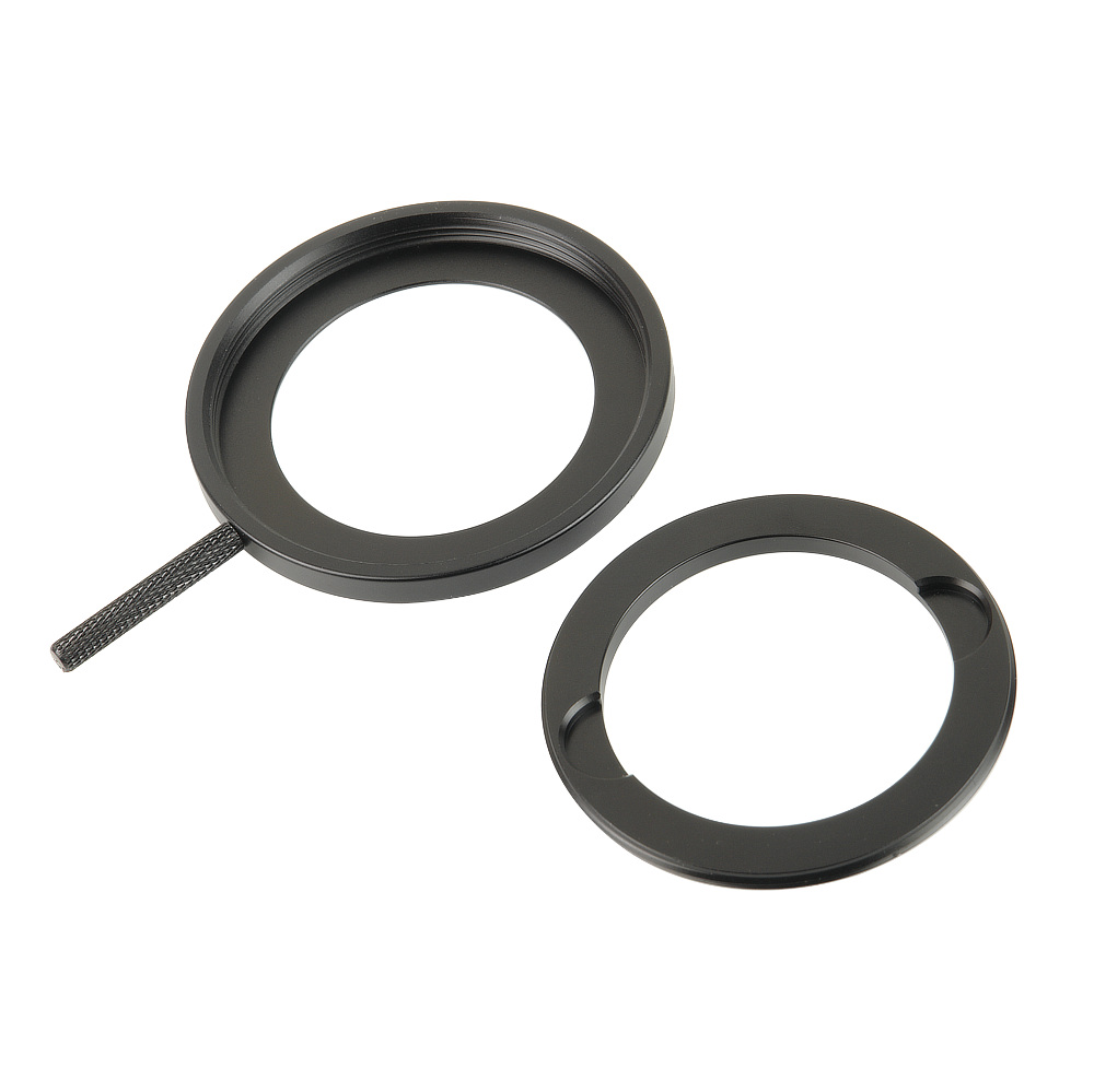 картинка Держатель масок GOBO Godox SA-10 для S30 от магазина Ultra-mart