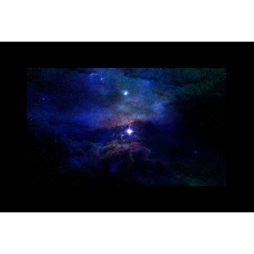 картинка Набор слайдов Godox AK-S05 от магазина Ultra-mart