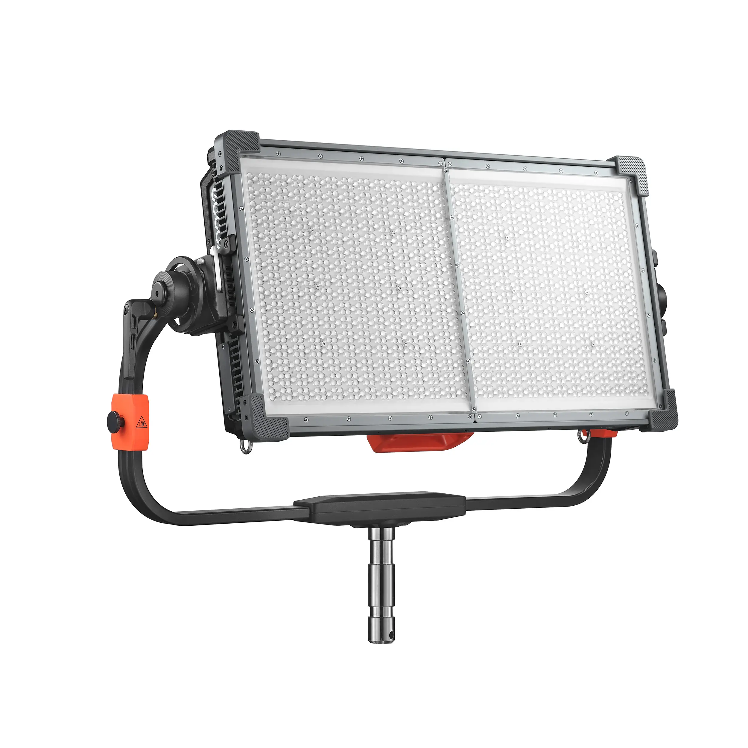 картинка Осветитель светодиодный Godox Knowled P1200R Hard Pro от магазина Ultra-mart