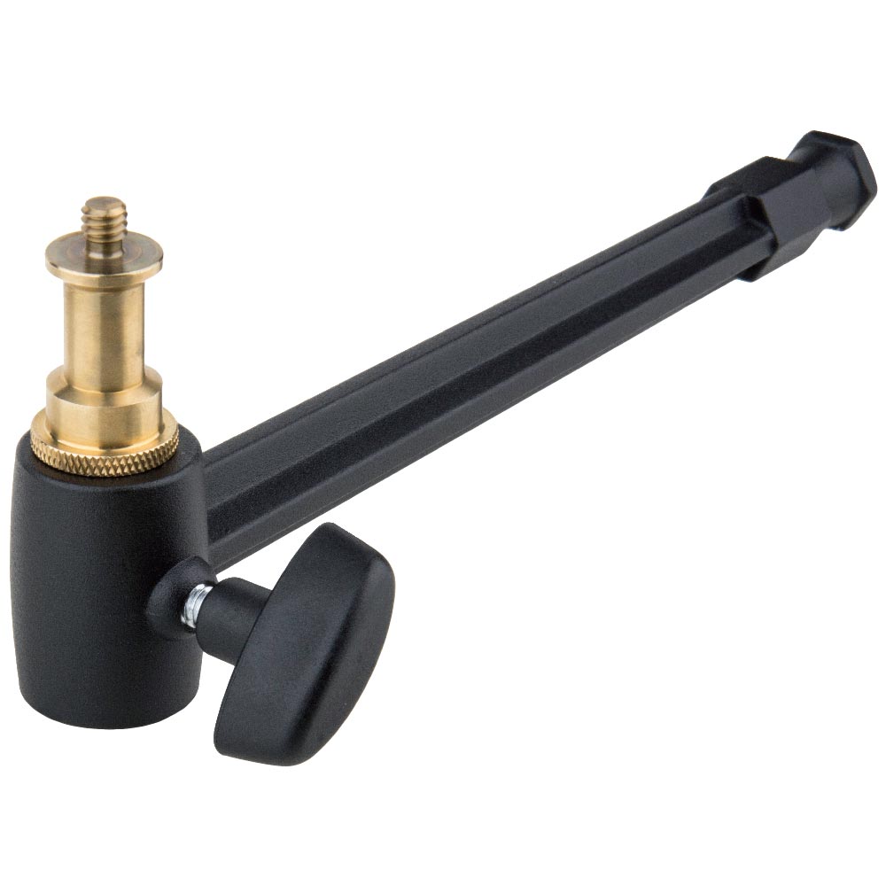 картинка Адаптер шестигранный KUPO KS-195 EXTENSION ARM 19.5CM от магазина Ultra-mart