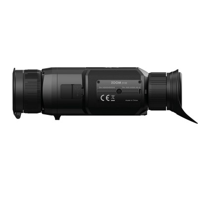 картинка Тепловизионный монокуляр ZOOM ZH 38 от магазина Ultra-mart