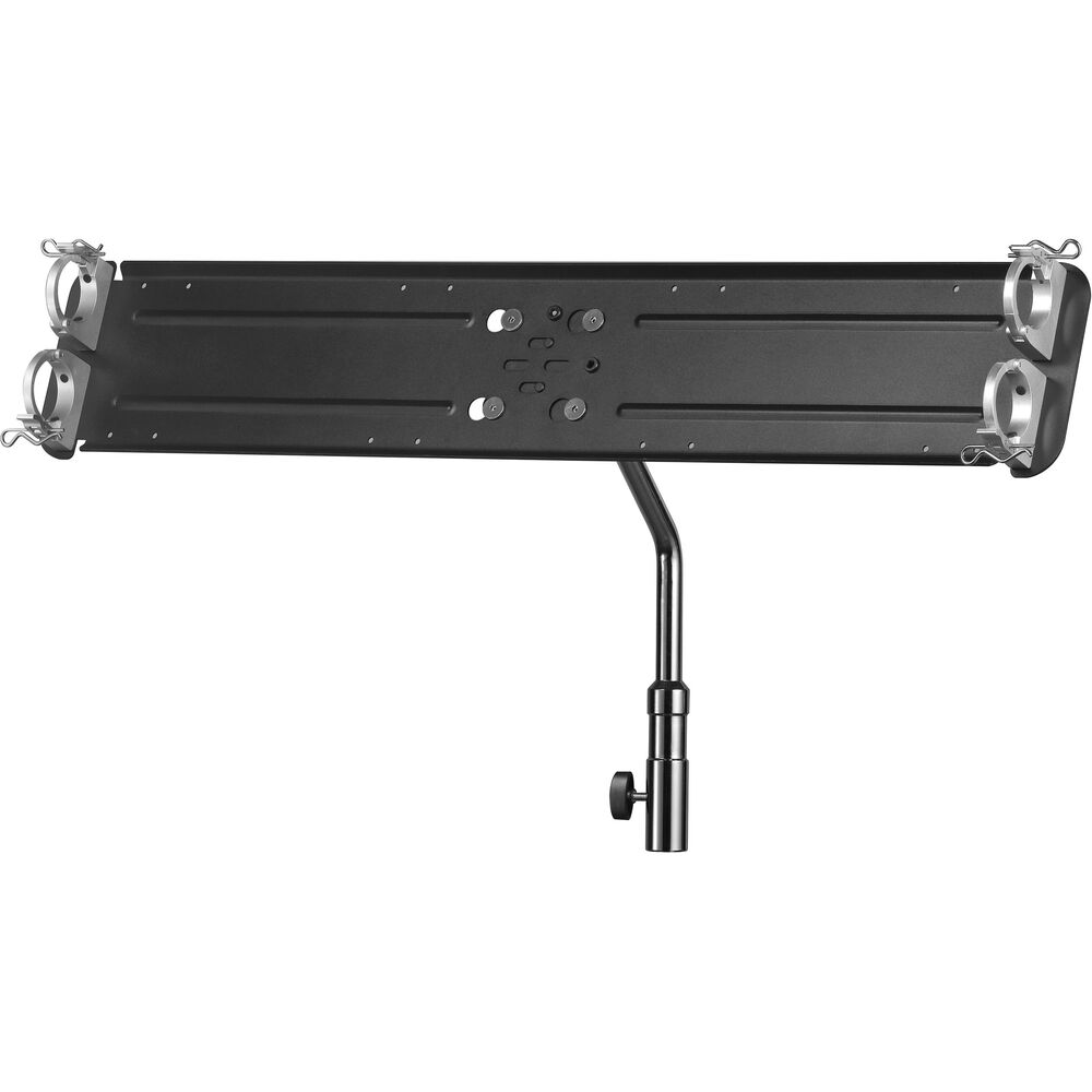 картинка Держатель Godox TL180-B2 для двух TL180 от магазина Ultra-mart