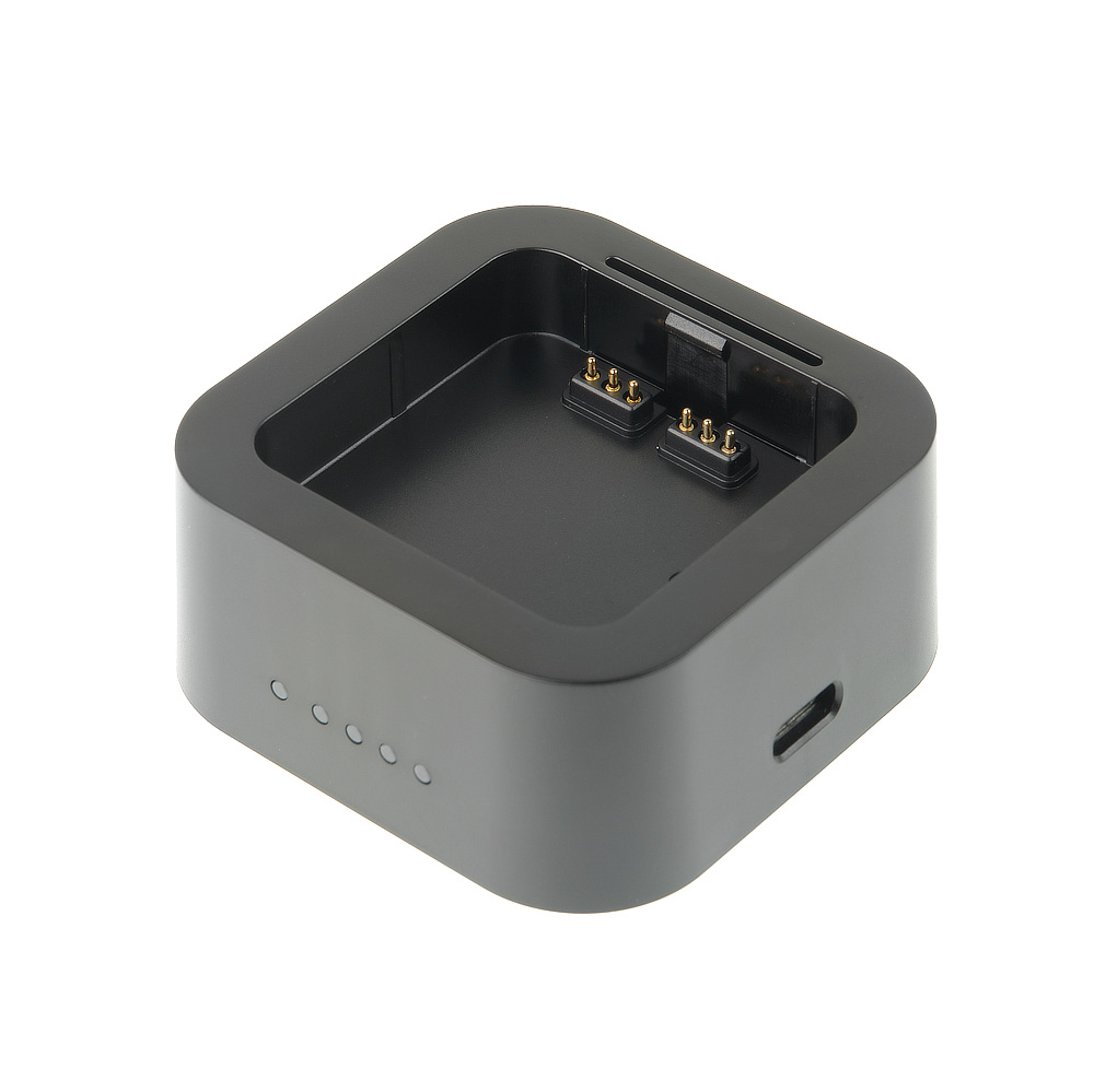 картинка Зарядное устройство Godox UC29 USB для аккумулятора AD200 от магазина Ultra-mart