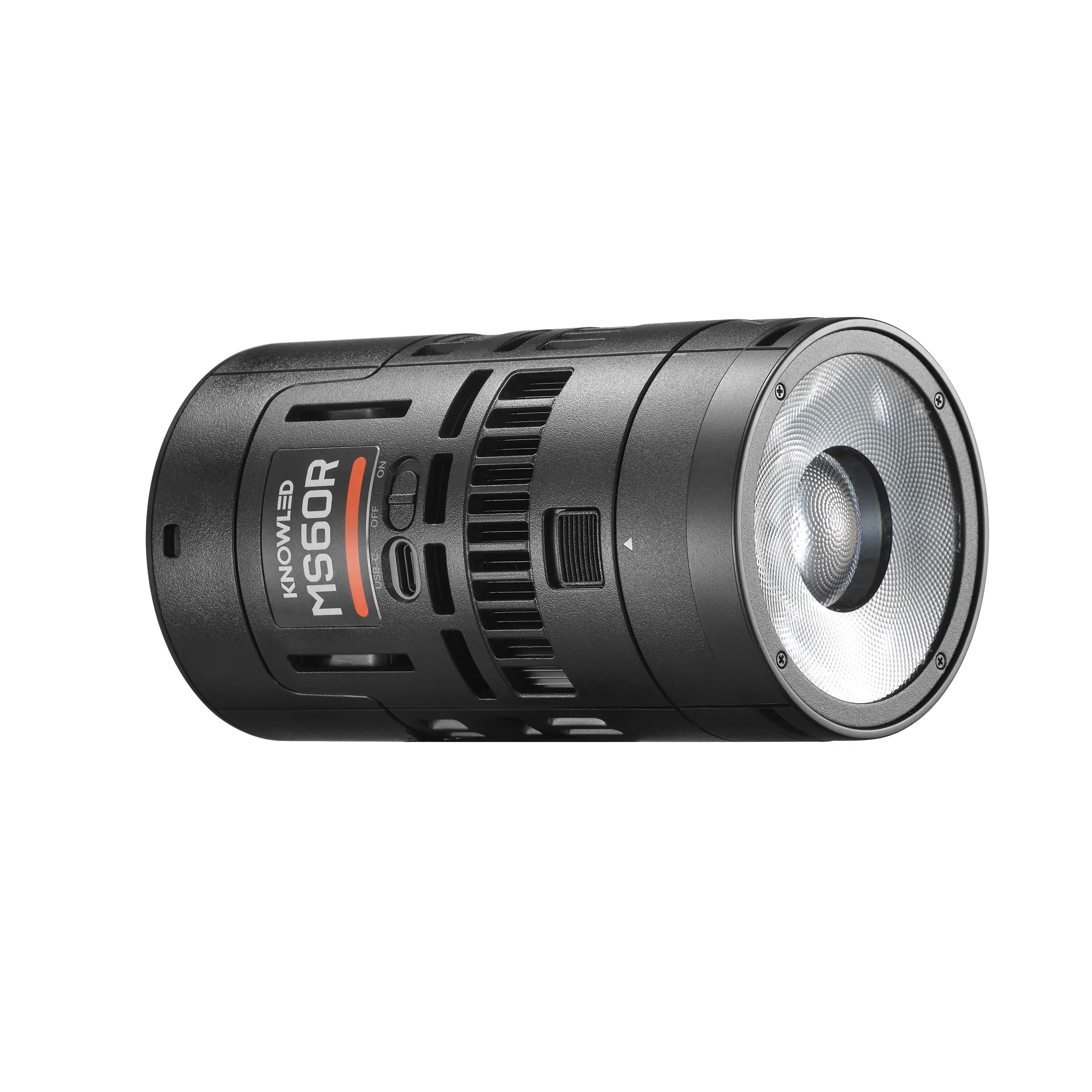 картинка Осветитель светодиодный Godox Knowled MS60R от магазина Ultra-mart