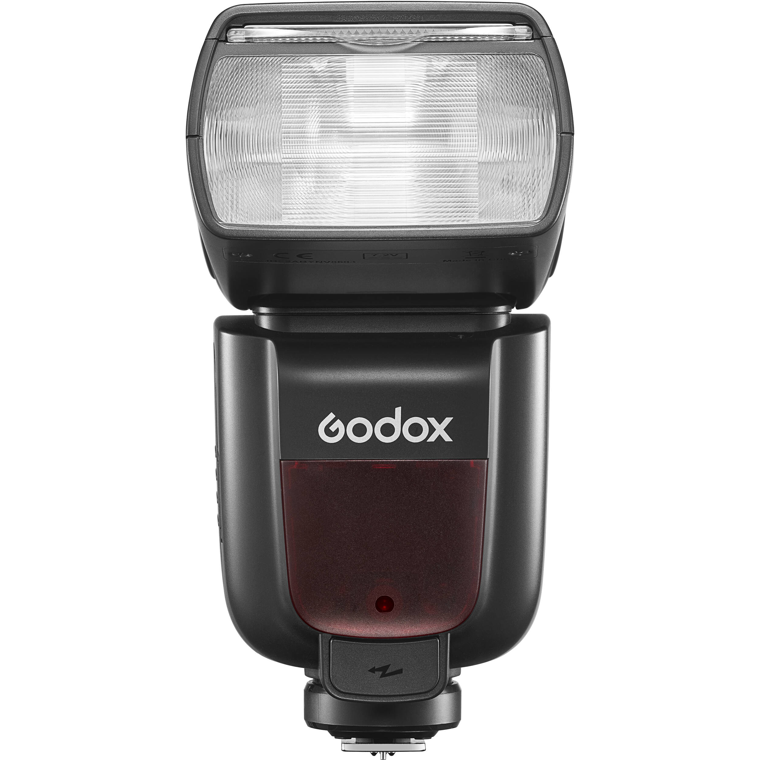 картинка Вспышка накамерная Godox ThinkLite TT685IIS TTL для Sony, арт. 29100 от магазина Ultra-mart