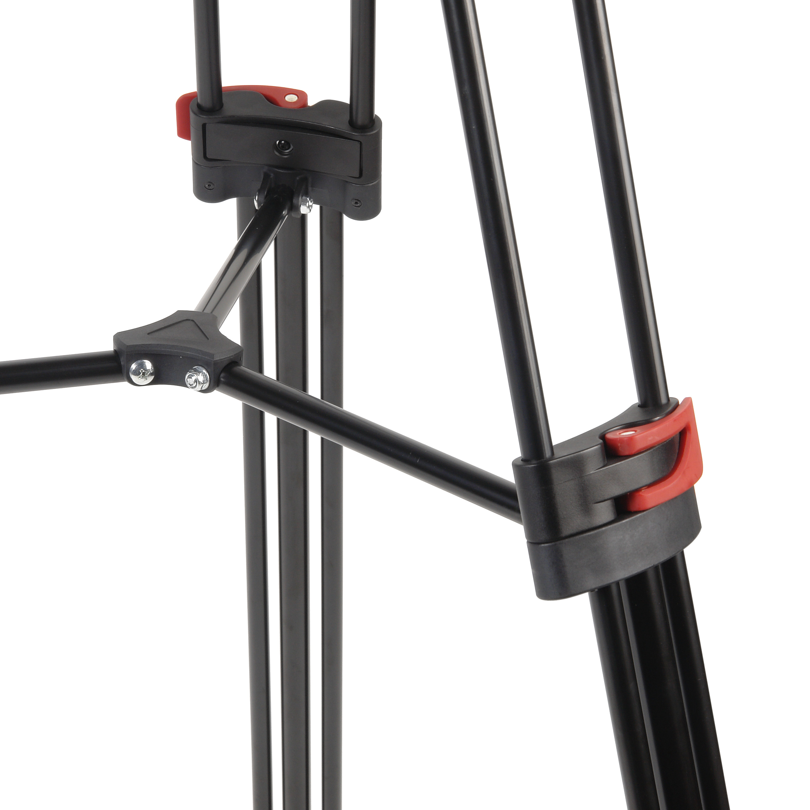 картинка Видеоштатив Falcon Eyes CinemaPRO VT-1800B от магазина Ultra-mart