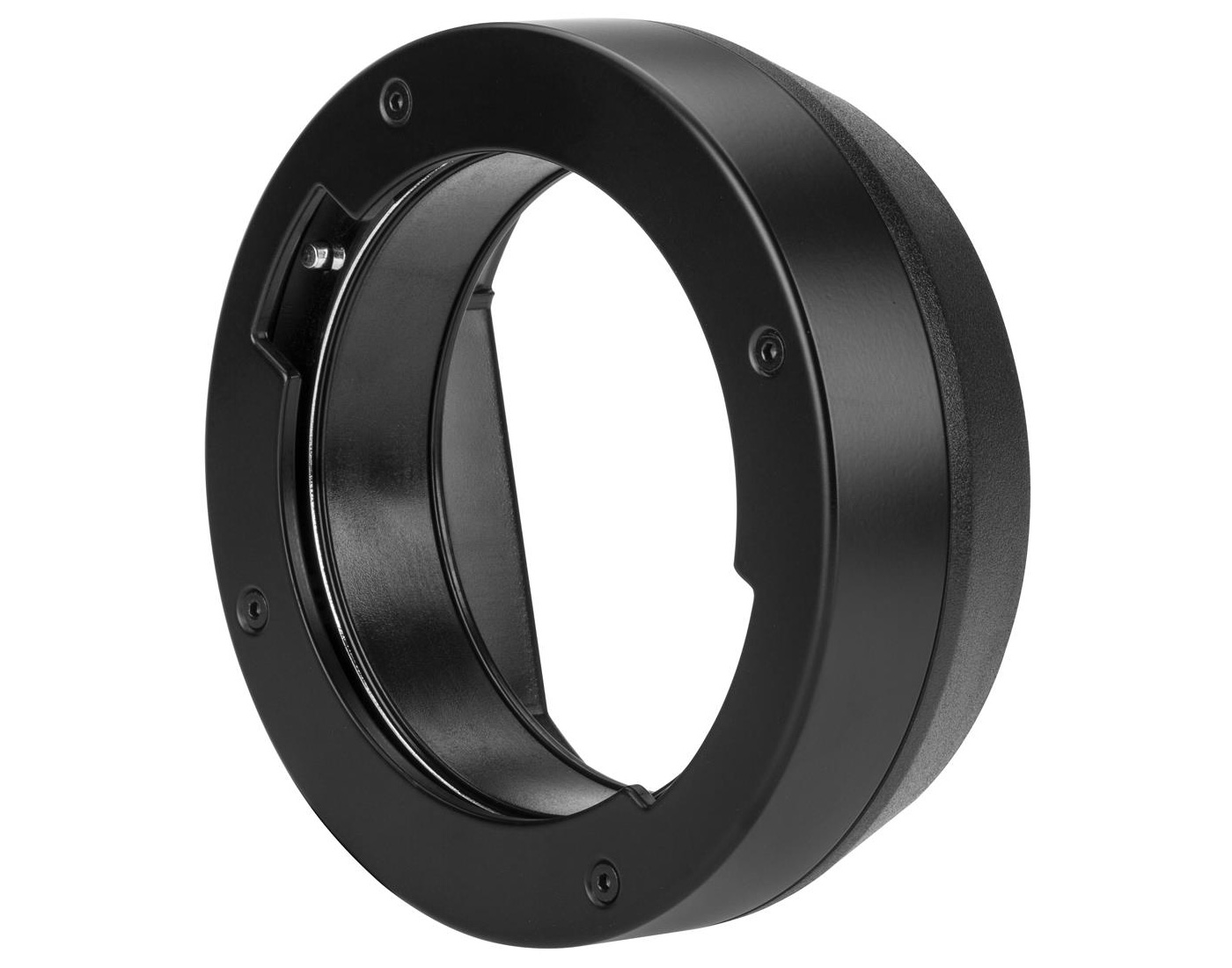 картинка Фотобокс Godox LST40 с LED подсветкой от магазина Ultra-mart