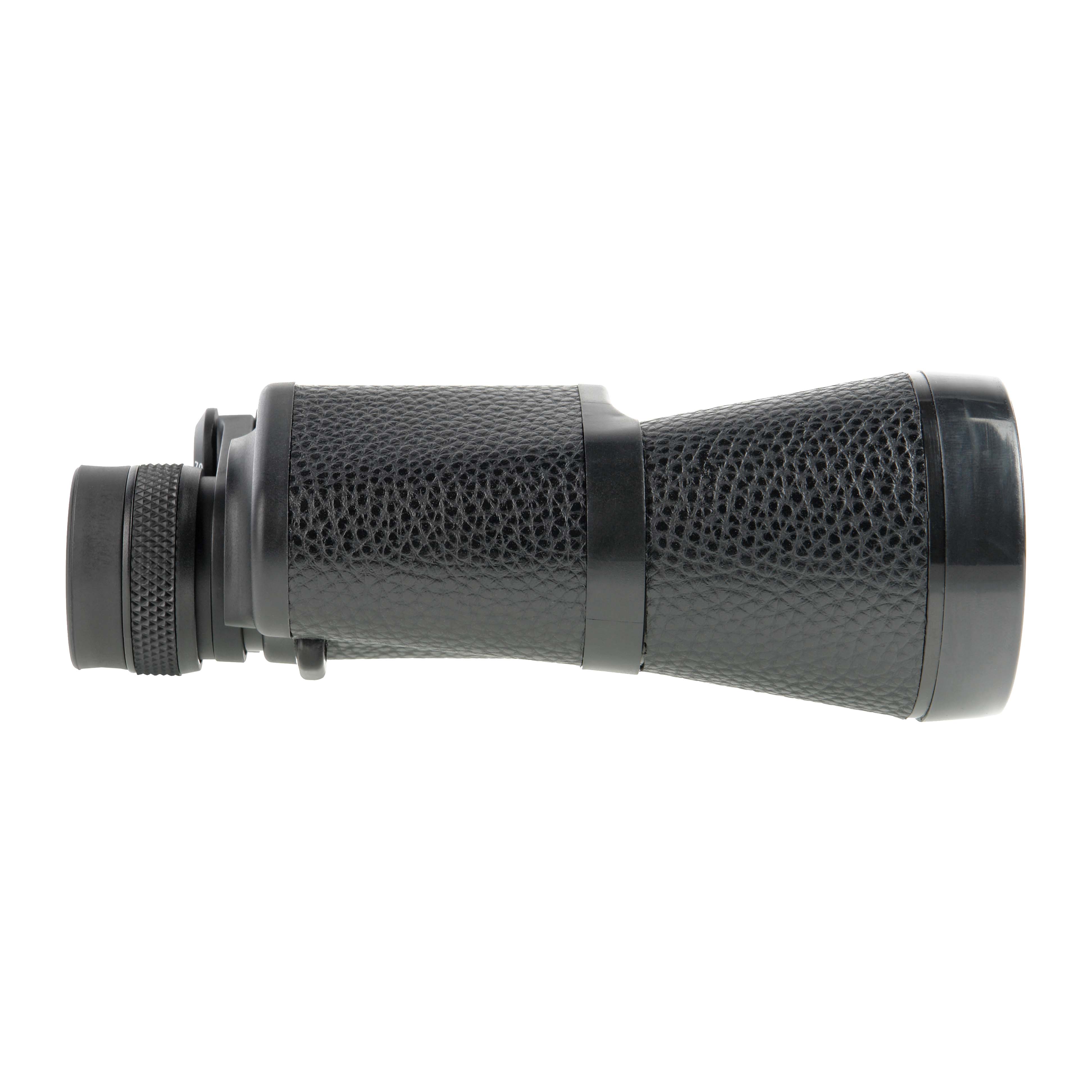 картинка Бинокль Veber Classic БПШЦ 15x50 VL широкоугольный, черный арт.23018 от магазина Ultra-mart