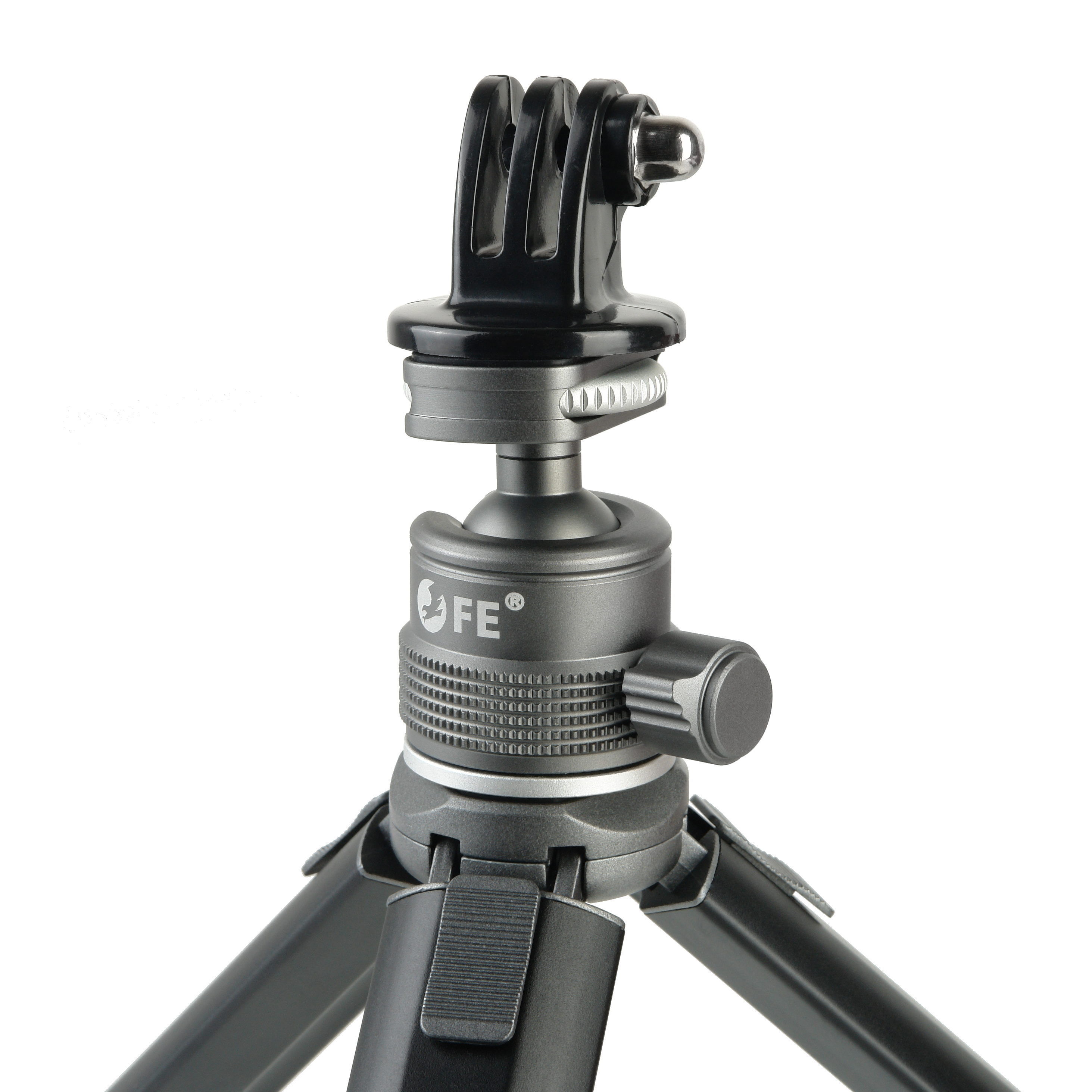 картинка Штатив настольный Falcon Eyes LifePOD mini-2 PRO от магазина Ultra-mart