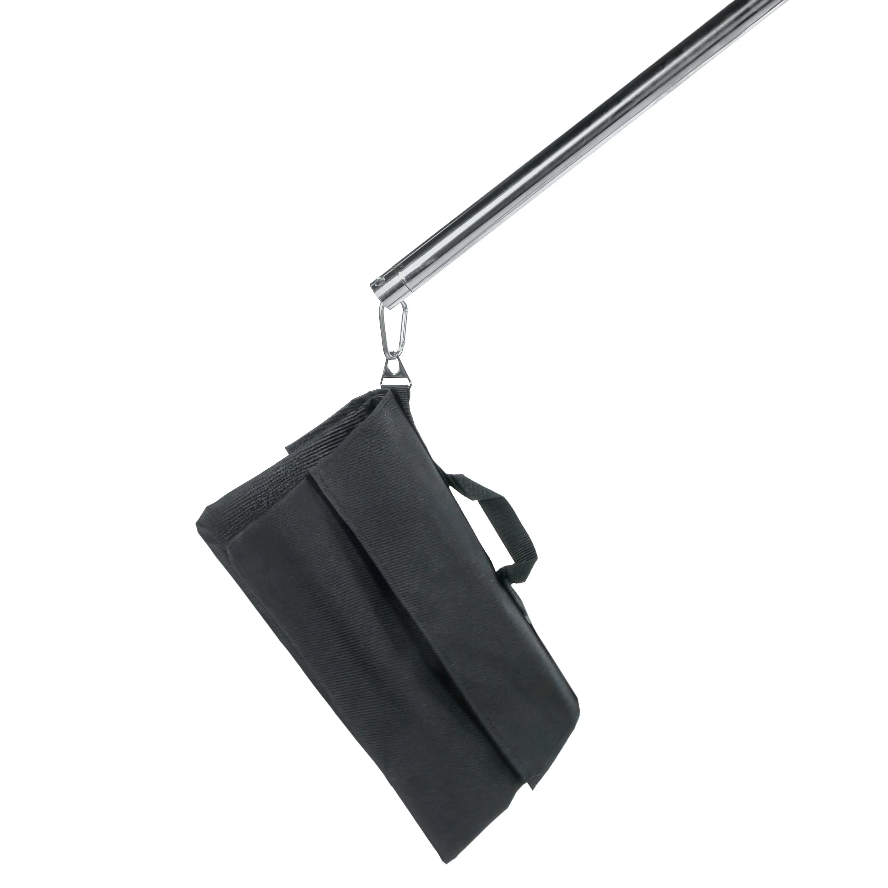 картинка Журавль Falcon Eyes LSV-2700 на колесах от магазина Ultra-mart