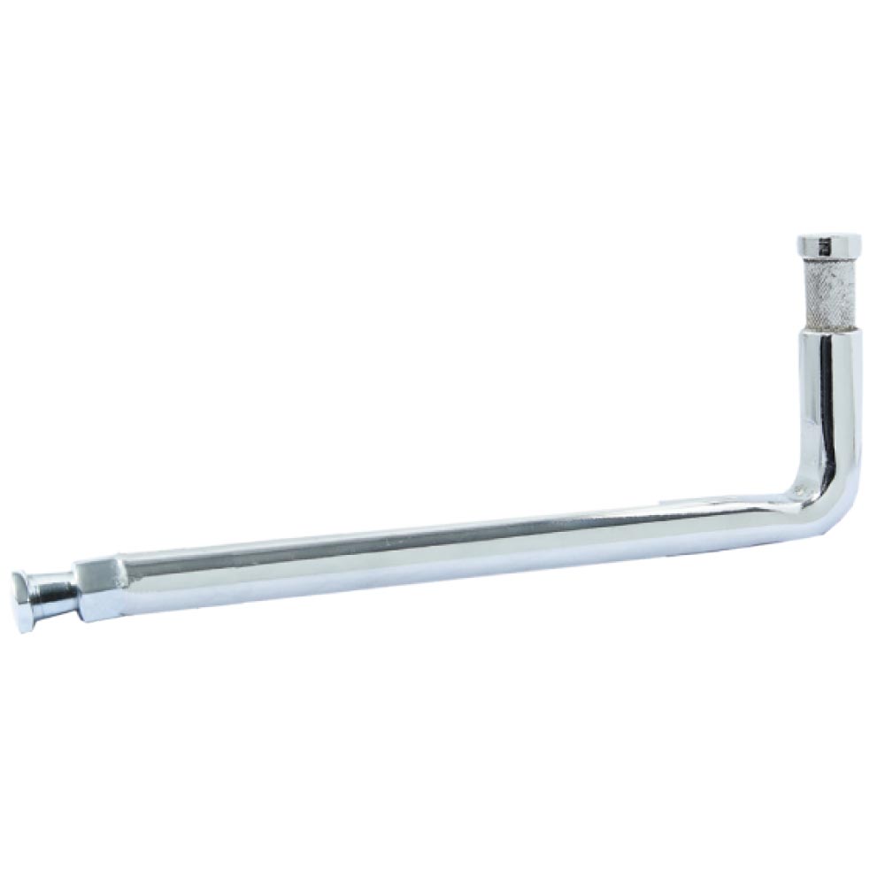 картинка Переходник KUPO KS-031 Snap in Right Angle Pin угловой от магазина Ultra-mart