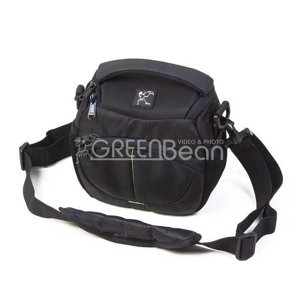 картинка Фотосумка GreenBean Keeper 01 от магазина Ultra-mart