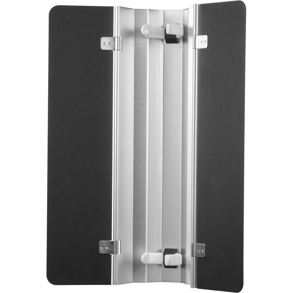 картинка Головка импульсная Godox Witstro AD-S200 линейная для AD200 от магазина Ultra-mart