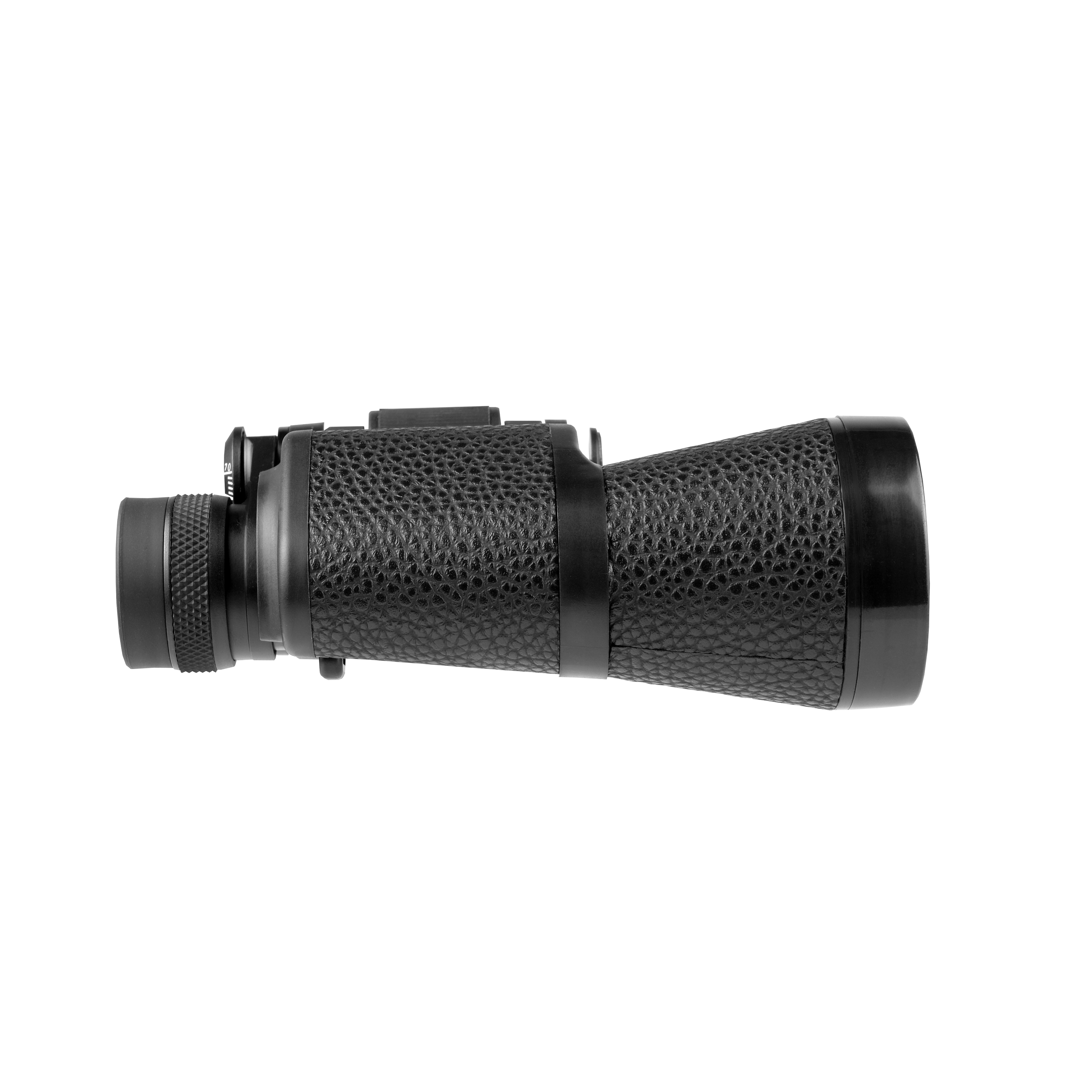 картинка Бинокль Veber Classic БПЦ 12x50  VL, черный, 12 крат, арт.10951 от магазина Ultra-mart