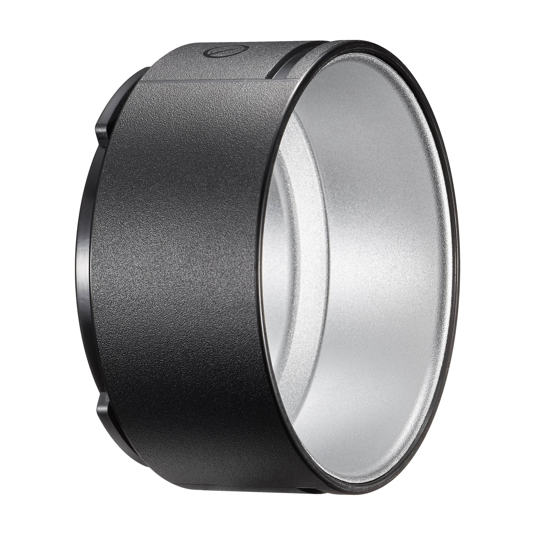 картинка Вспышка аккумуляторная Godox Witstro AD300ProII от магазина Ultra-mart