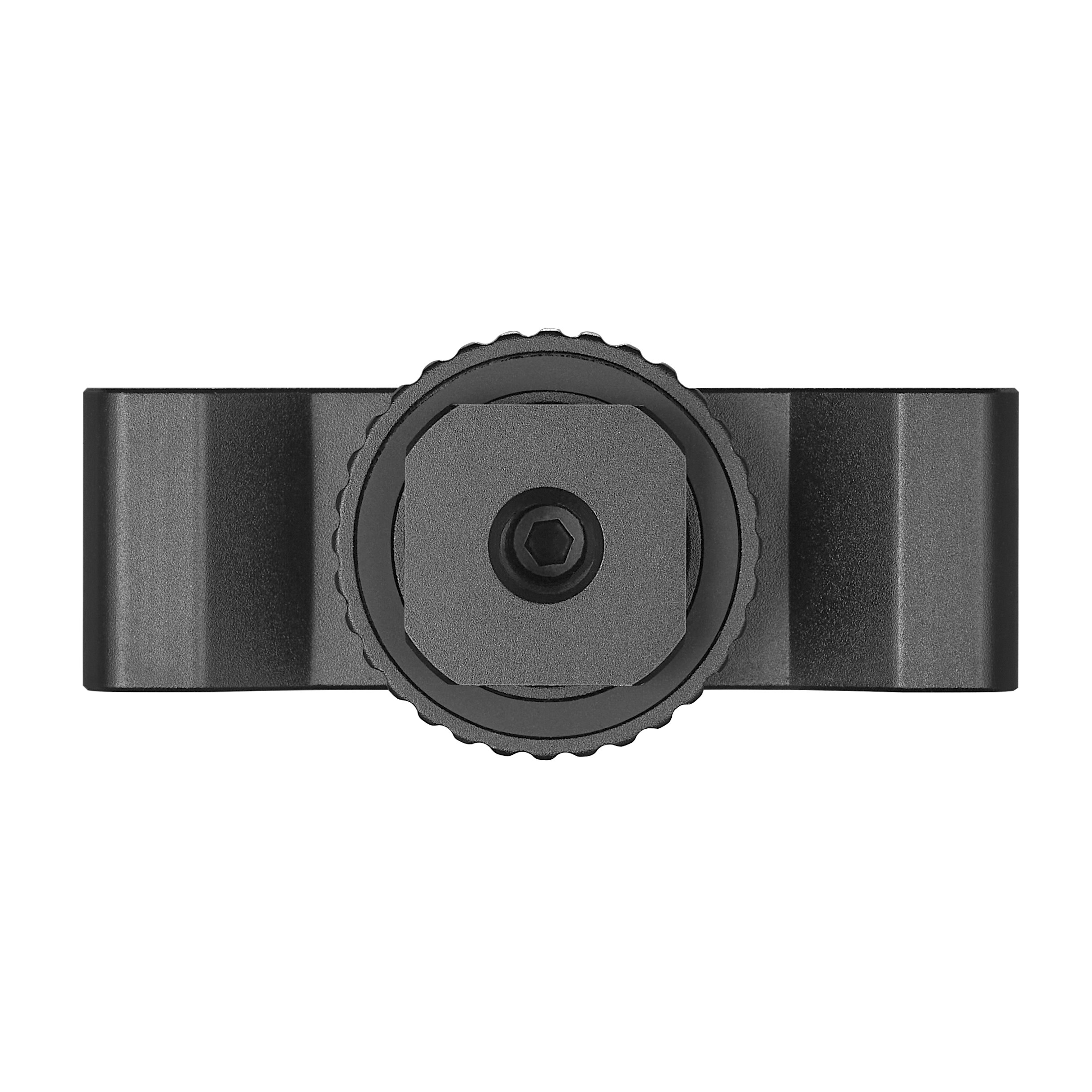 картинка Адаптер Godox VSM-H02 от магазина Ultra-mart