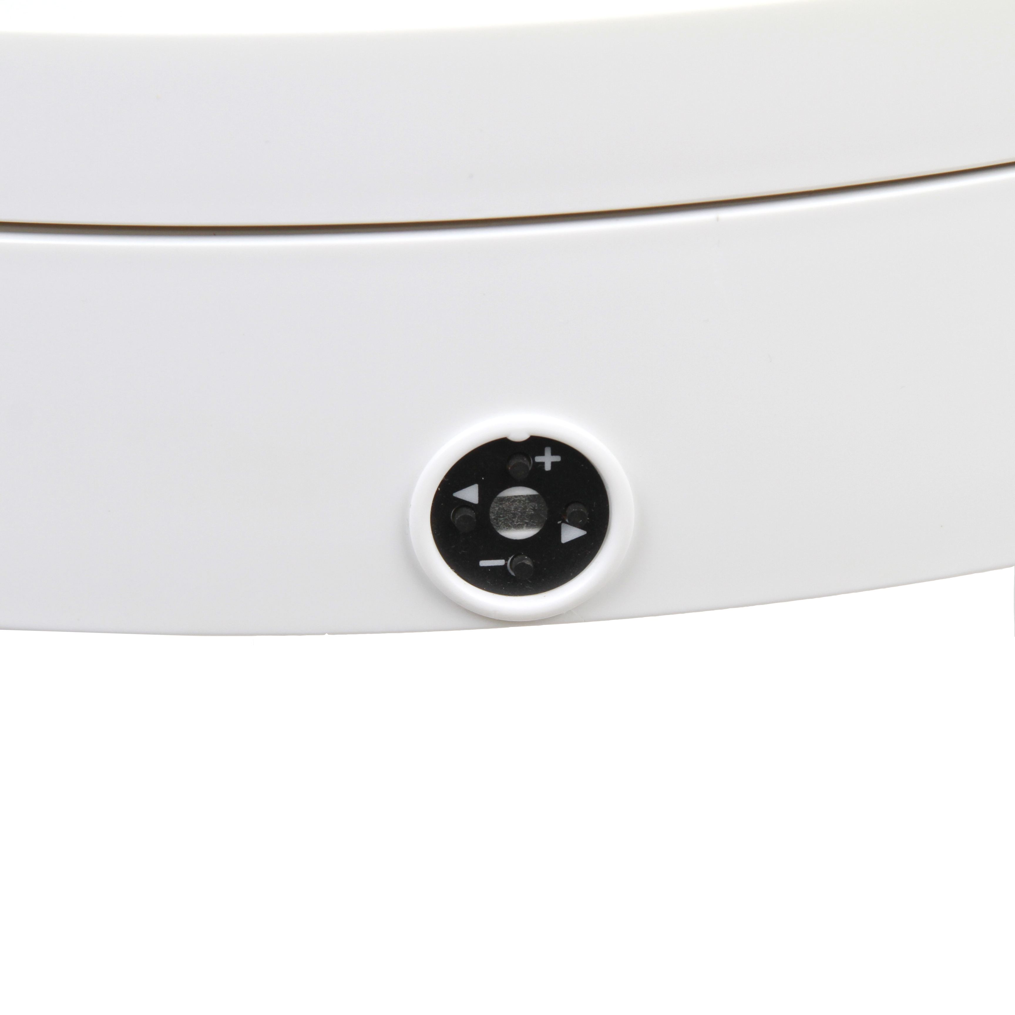 картинка Платформа поворотная Falcon Eyes Table 600RC для 3D фото и видеосъемки от магазина Ultra-mart
