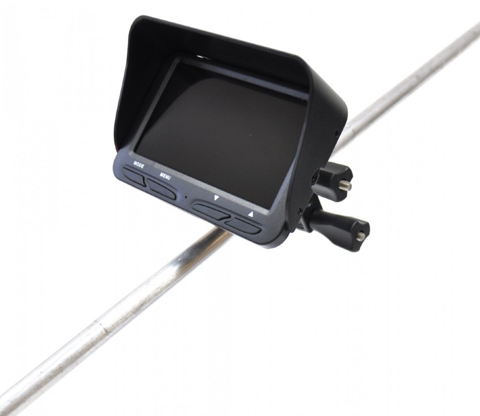 картинка Подводная камера  Sititek Fishcam 810 от магазина Ultra-mart