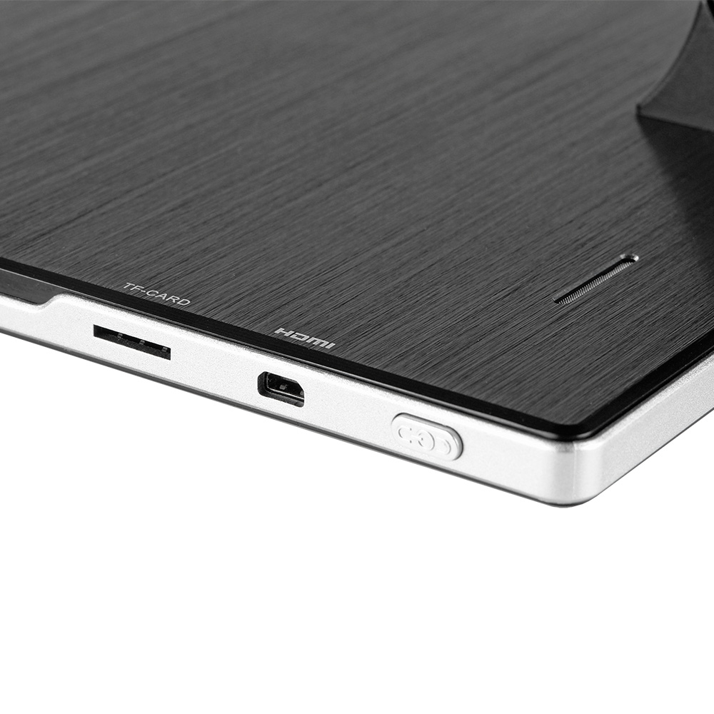 картинка Система визуализации Микромед Visual 5MP 9,7” для микроскопа от магазина Ultra-mart