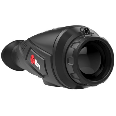 картинка Тепловизионный монокуляр iRay xEye 2 E6 Plus V3.0 от магазина Ultra-mart