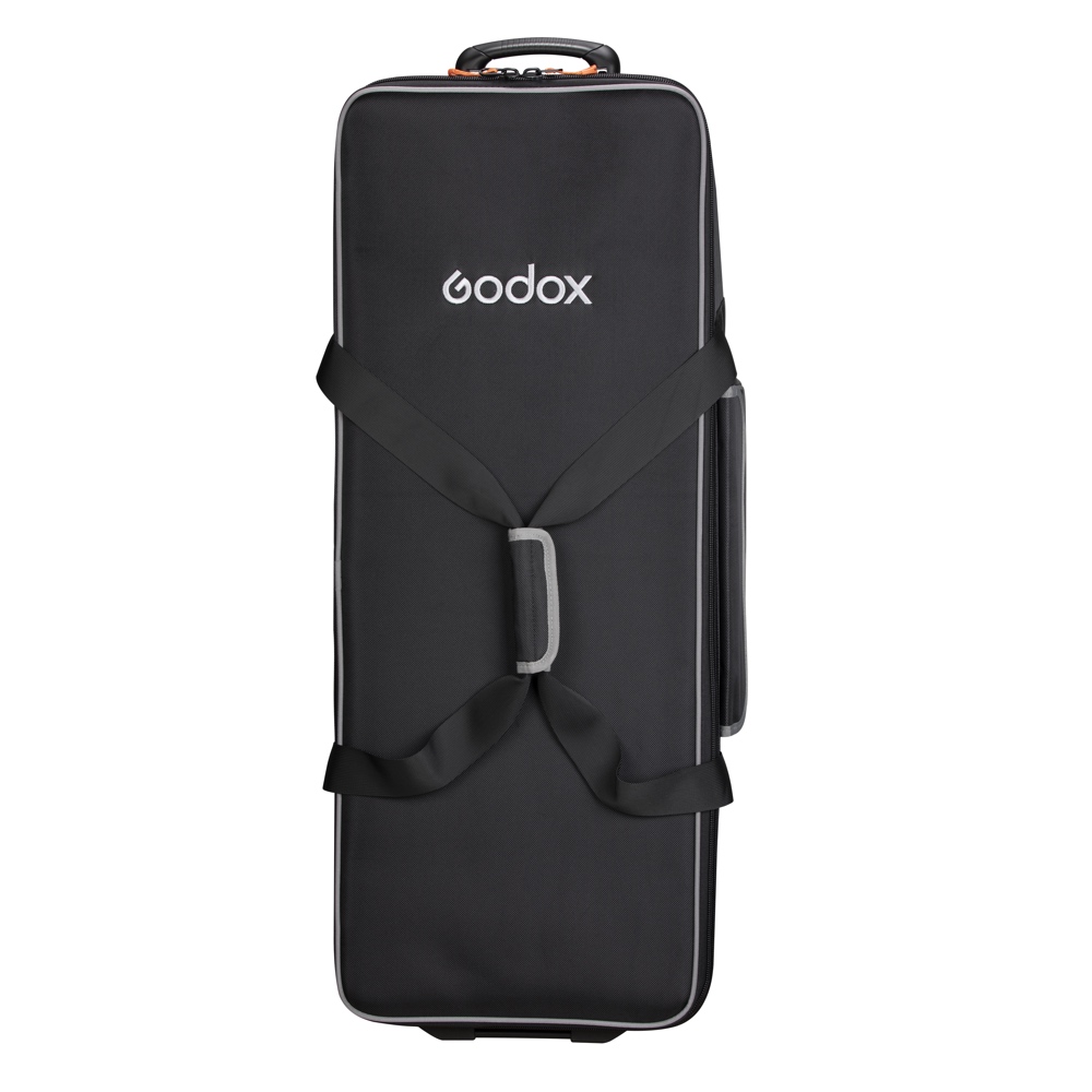 картинка Комплект студийного оборудования  Godox SK300IIV-D от магазина Ultra-mart