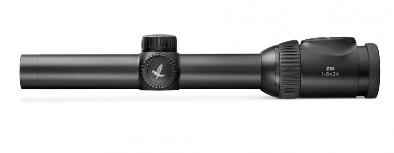 картинка прицел Swarovski Z8i 1-8x24 сетка LD-I от магазина Ultra-mart