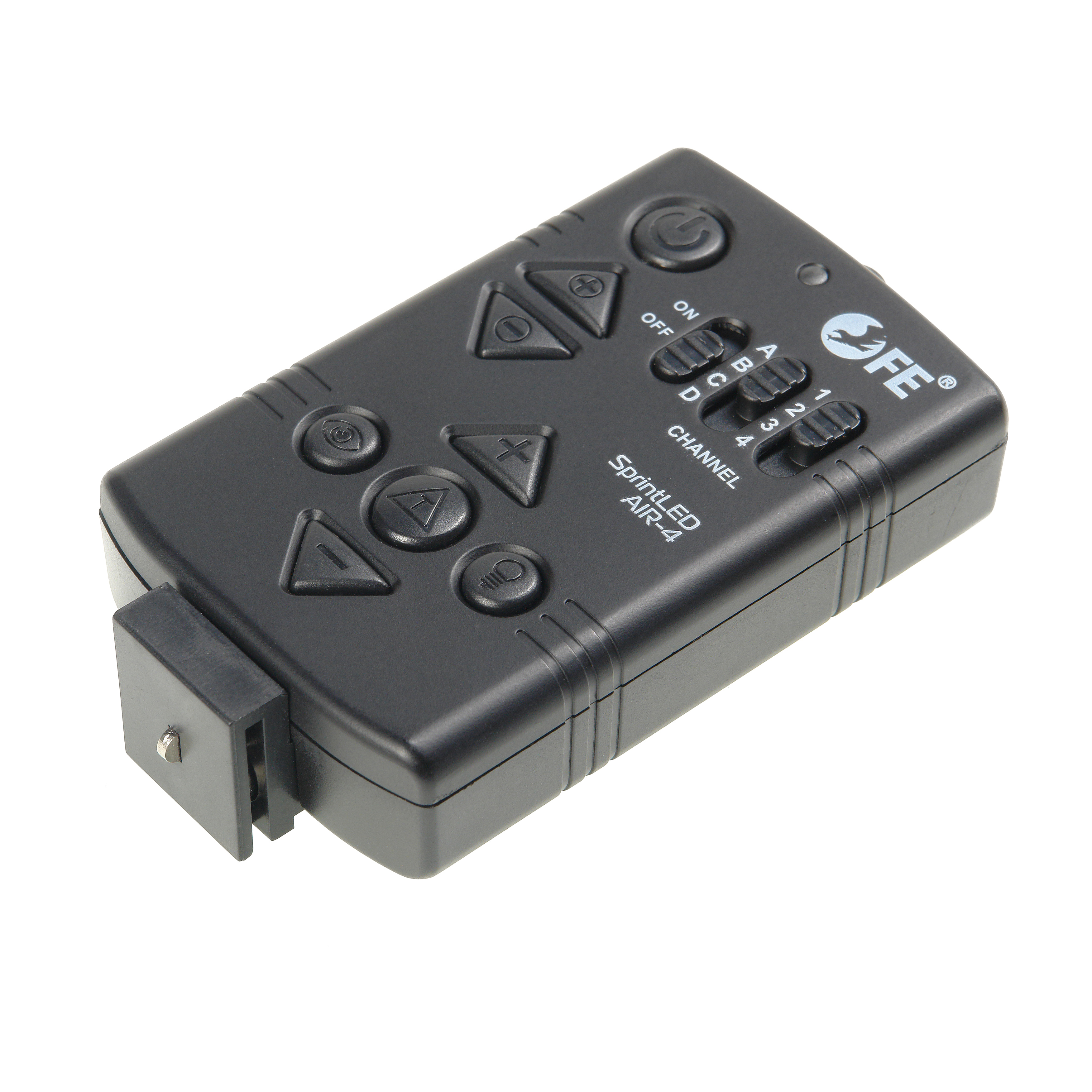 картинка Пульт-радиосинхронизатор Falcon Eyes SprintLED AIR-4 от магазина Ultra-mart