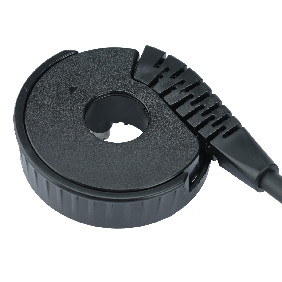 картинка Голова выносная Godox H400P для вспышек AD400Pro от магазина Ultra-mart