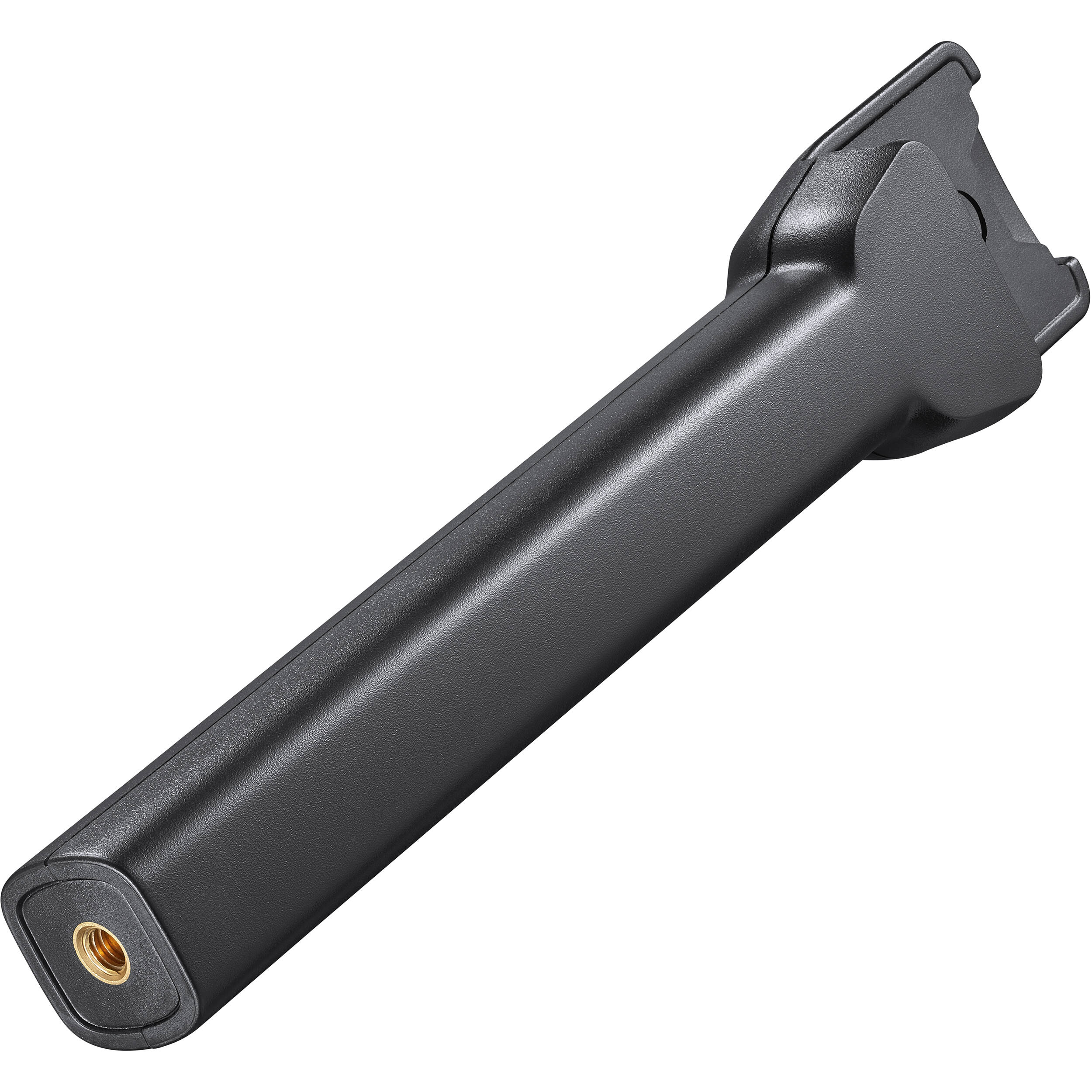 картинка Адаптер рукоятка Godox MoveLink ML-H от магазина Ultra-mart