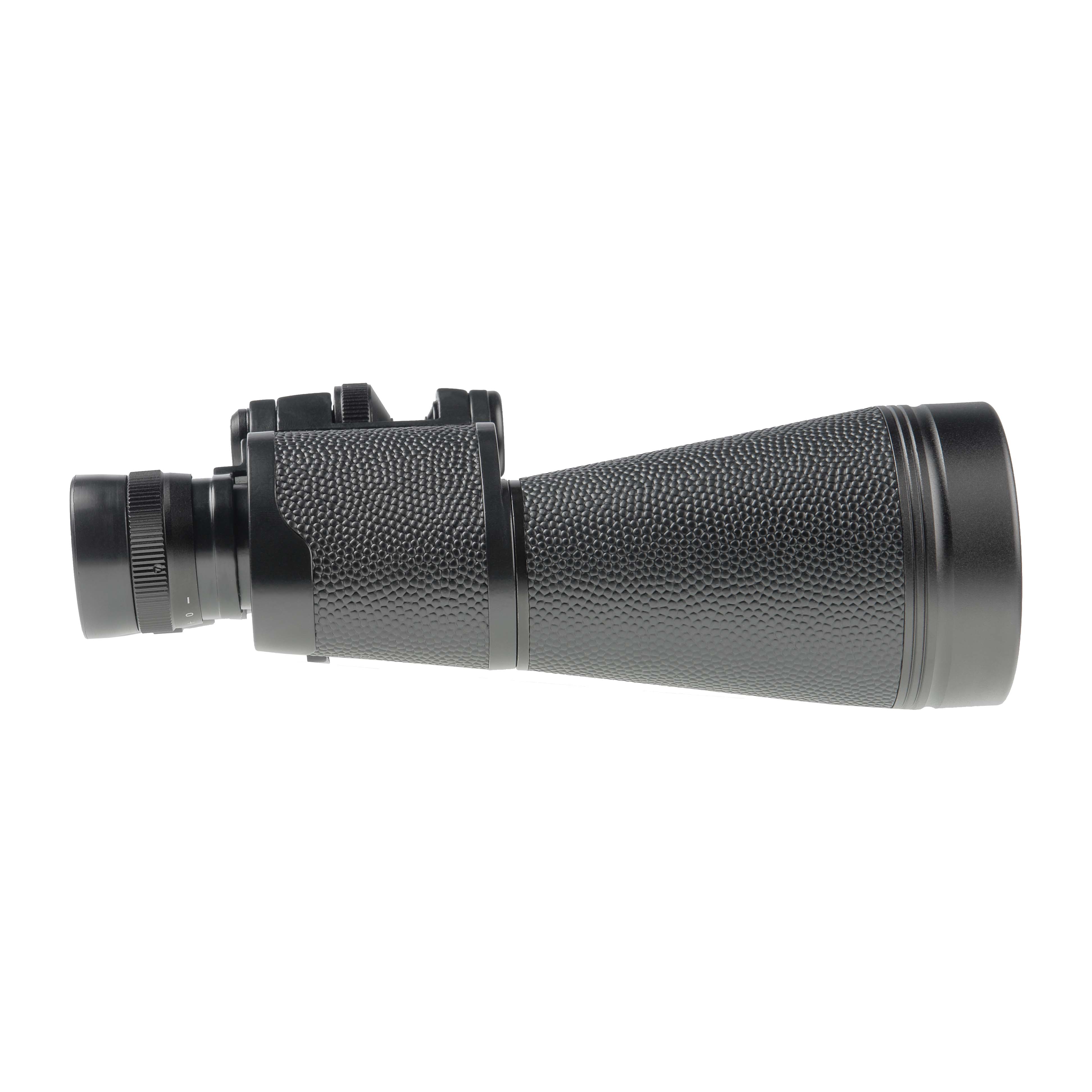 картинка Бинокль Veber Classic Pro 15x60 VL, с отделкой искусственной кожей, арт. 30608 от магазина Ultra-mart