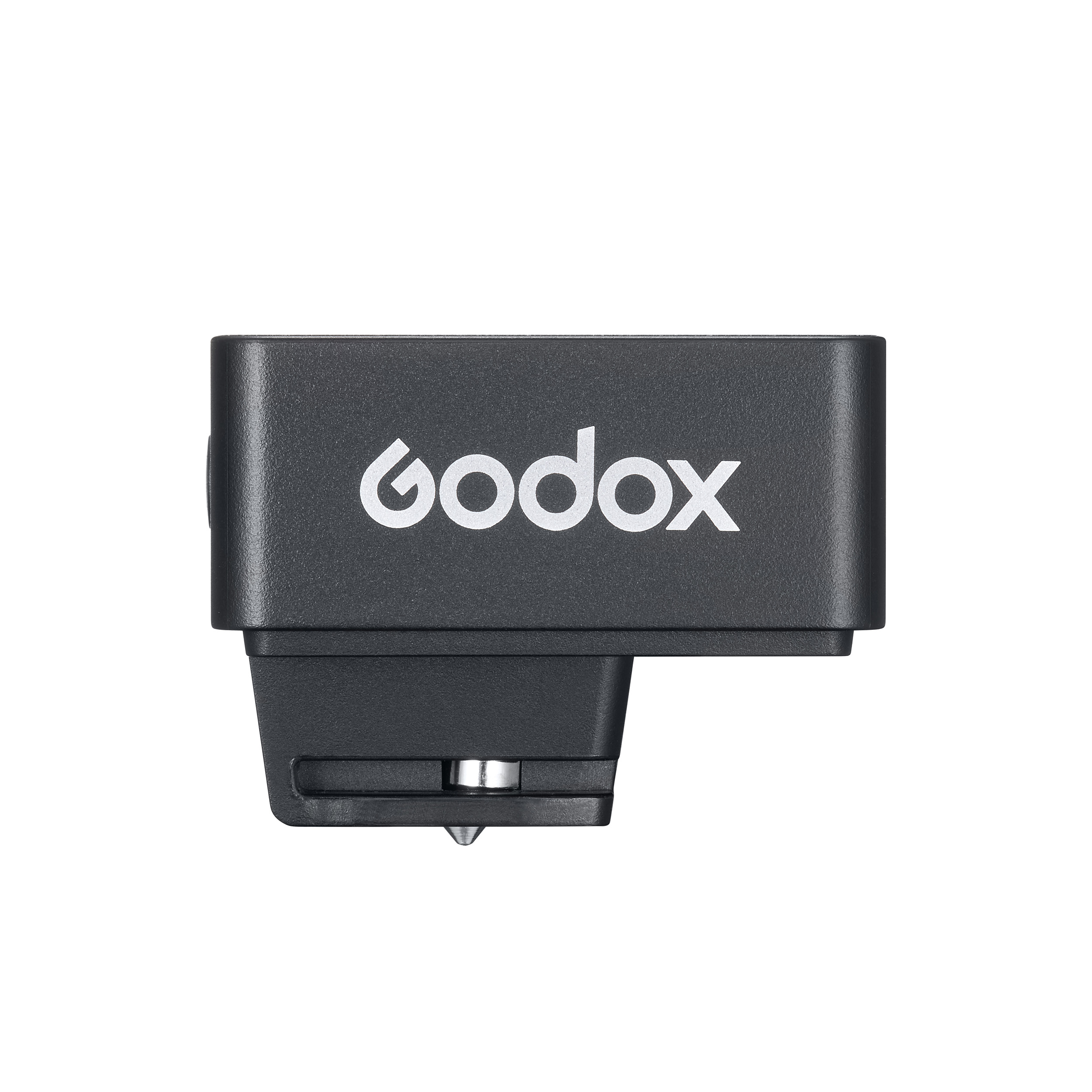 картинка Вспышка накамерная Godox iFlash iM20 от магазина Ultra-mart