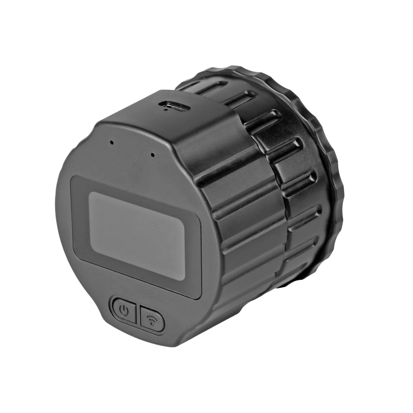 картинка Видеоокуляр Veber ORBITOR 7LCD-1.5 WiFi от магазина Ultra-mart