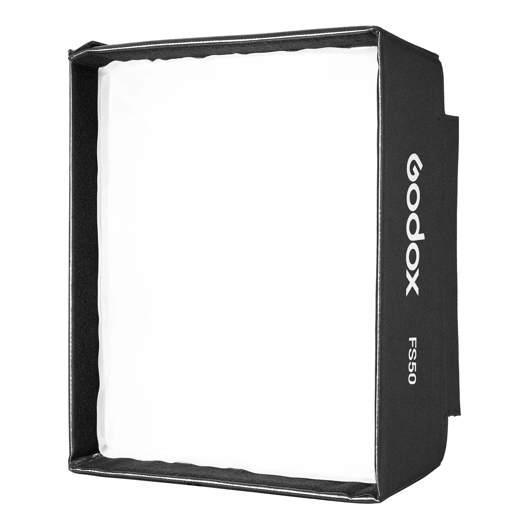 картинка Софтбокс Godox FS50 с сотами для FH50 от магазина Ultra-mart