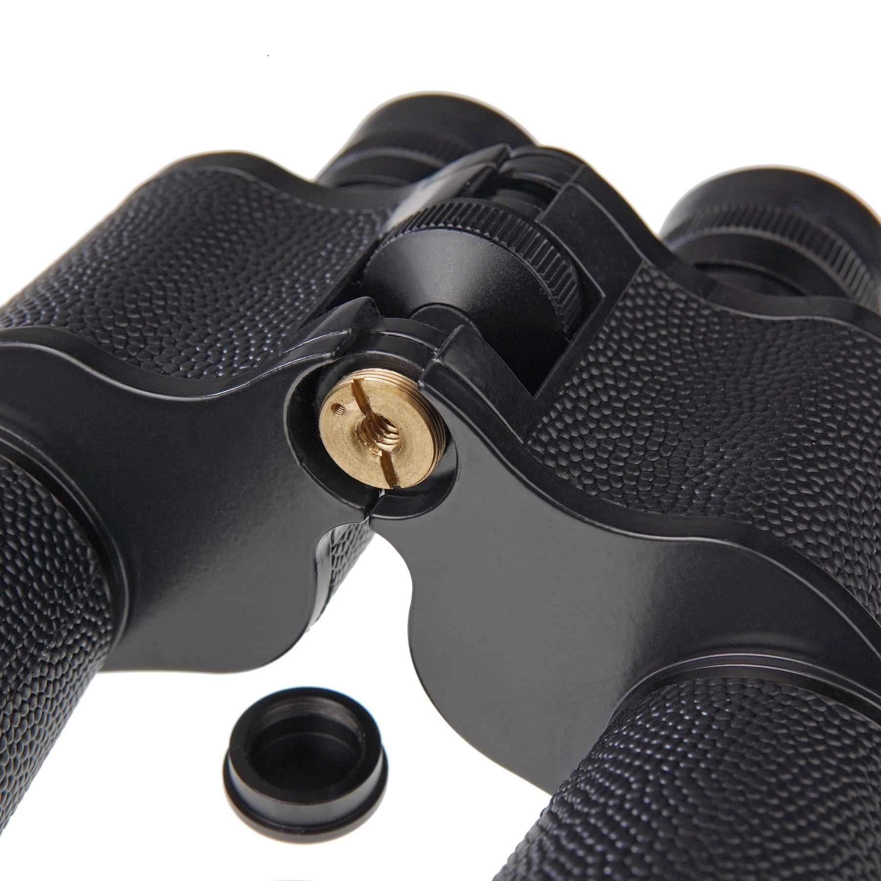 картинка Бинокль Veber Classic PRO 10x50 VL от магазина Ultra-mart