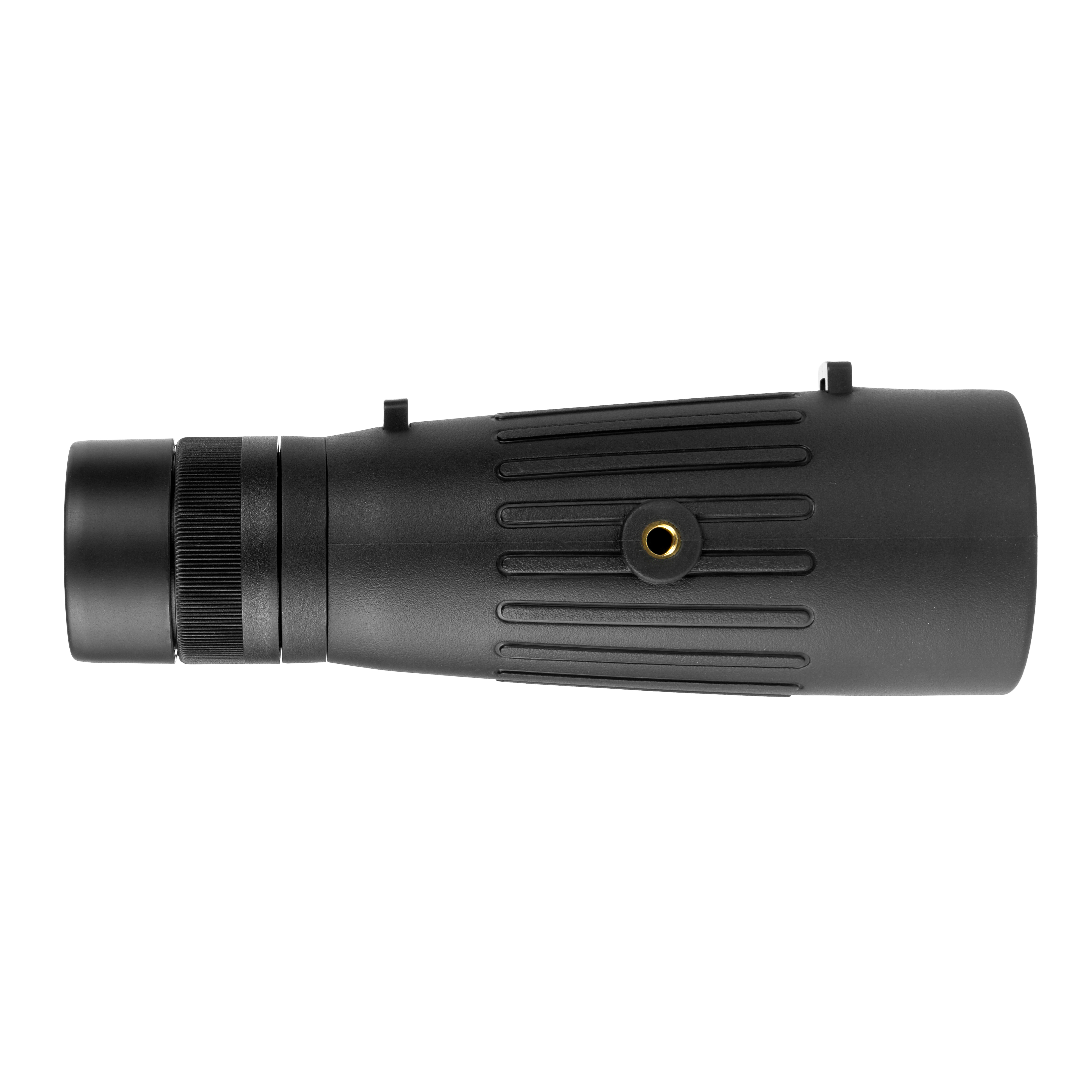 картинка Монокуляр Veber ZOOM 10-30x50 от магазина Ultra-mart