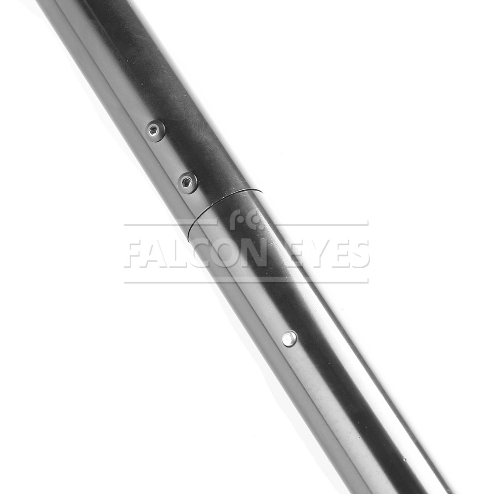 картинка Перекладина CB-BS386 от магазина Ultra-mart