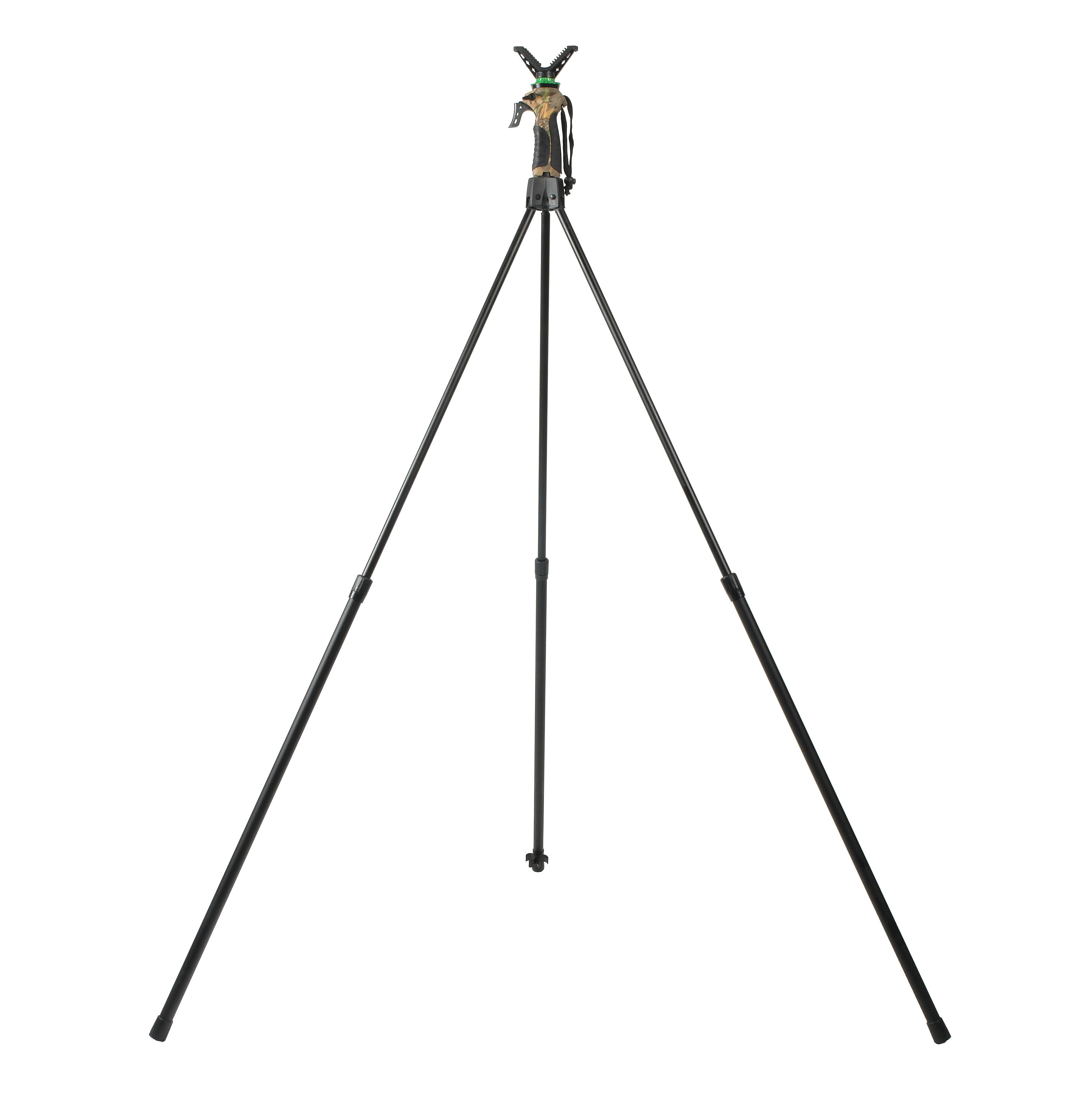 картинка Опора для оружия Veber FD 165 (tripod) от магазина Ultra-mart